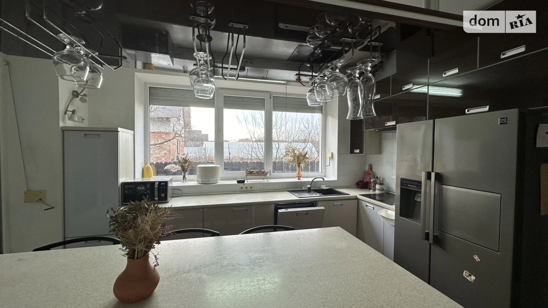 Продається будинок 3 поверховий 185 кв. м с басейном, цена: 130000 $ - фото 2