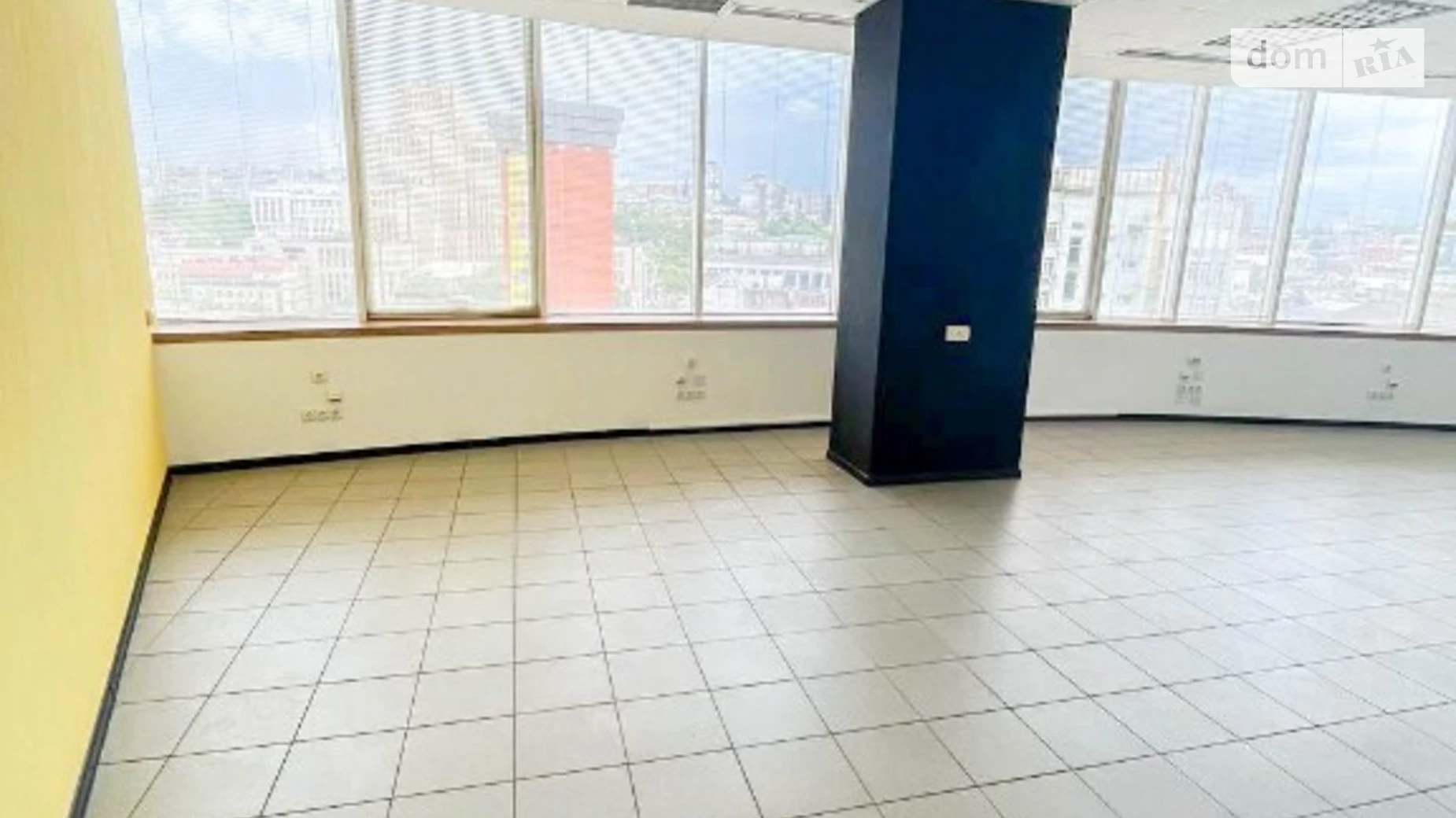 Продается офис 387 кв. м в бизнес-центре, цена: 487620 $ - фото 2