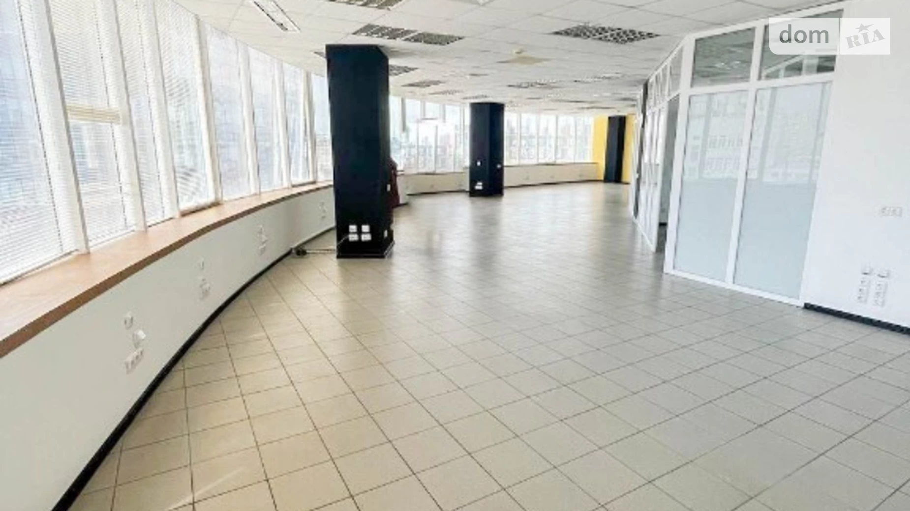 Продается офис 387 кв. м в бизнес-центре, цена: 487620 $ - фото 3