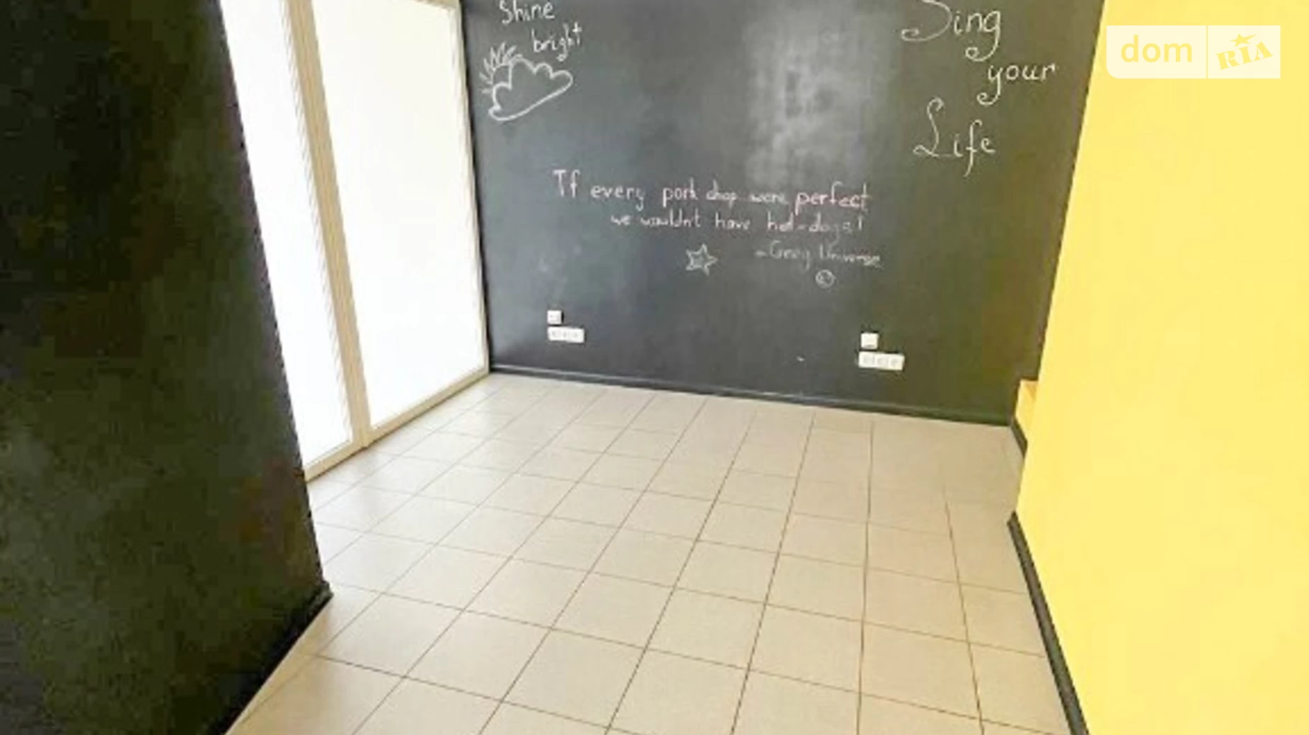 Продается офис 387 кв. м в бизнес-центре, цена: 487620 $ - фото 4