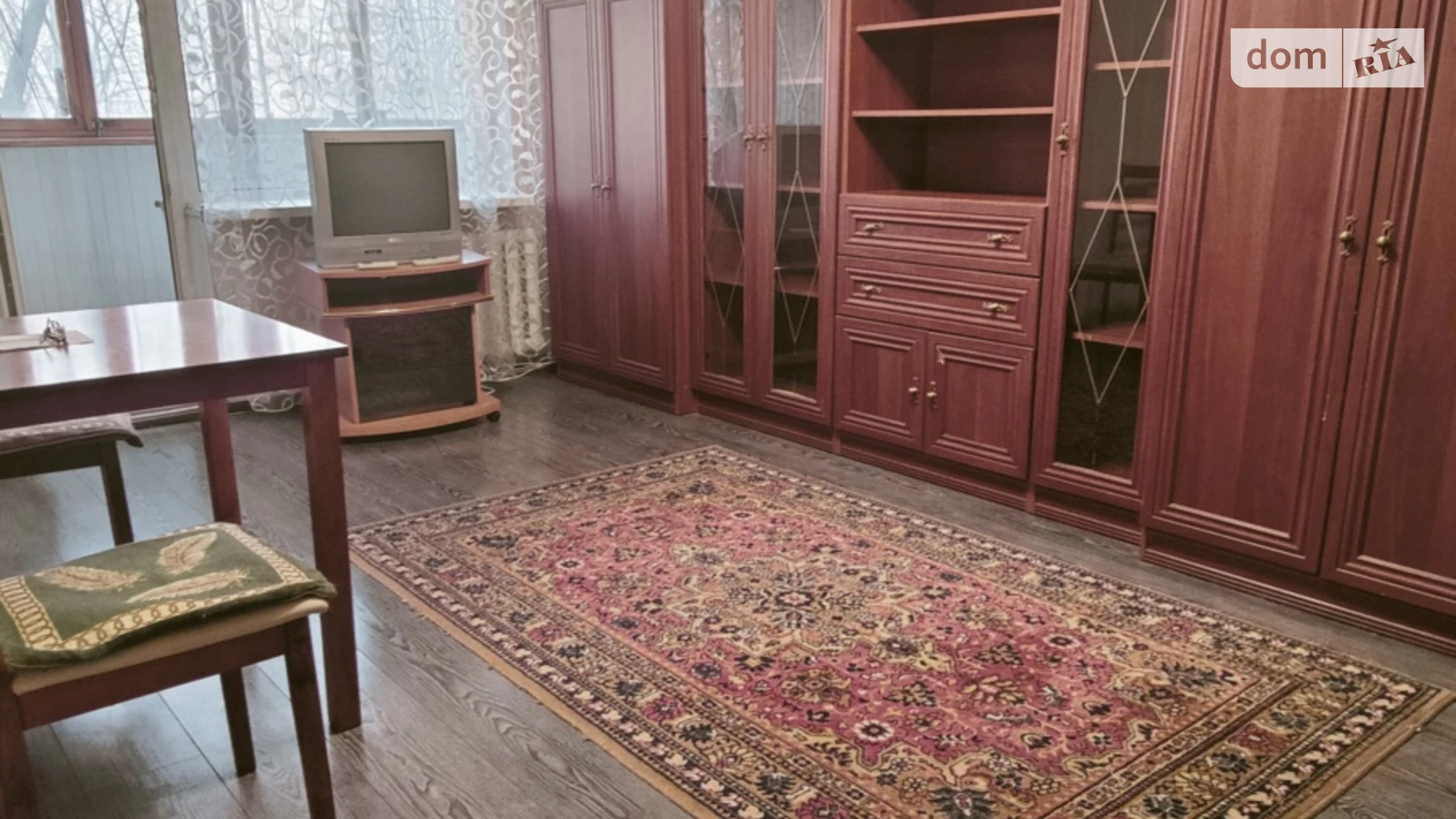 Продається 1-кімнатна квартира 38 кв. м у Одесі, вул. Академіка Корольова