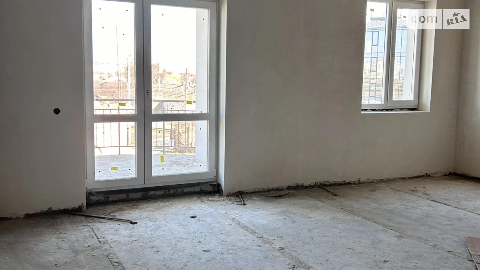 Продается 3-комнатная квартира 90 кв. м в Хмельницком, ул. Гетмана Мазепы(Красовского Маршала) - фото 5