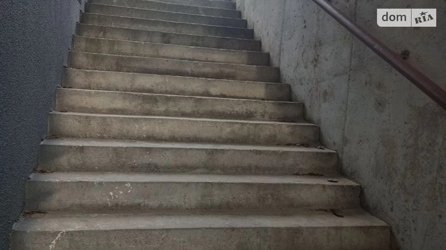 Продается помещения свободного назначения 285.8 кв. м в 17-этажном здании, цена: 150000 $ - фото 3