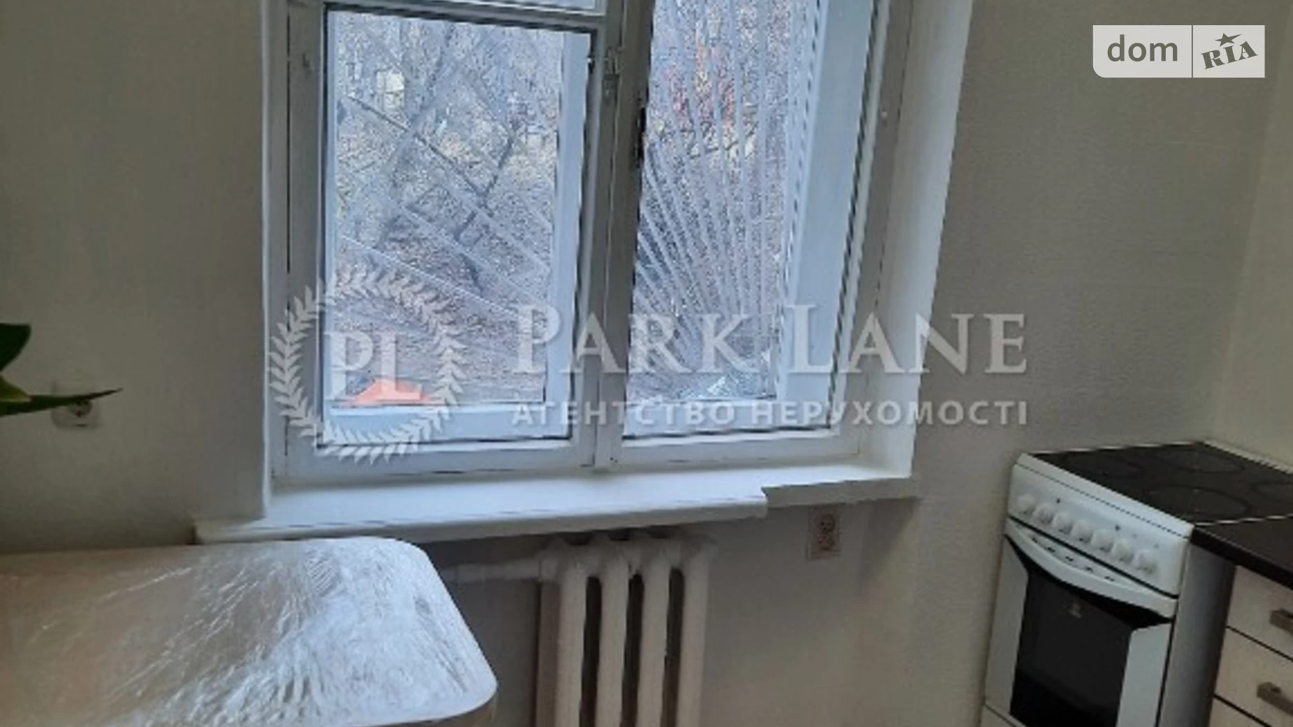 Продается 2-комнатная квартира 60 кв. м в Киеве, ул. Коновальца Евгения, 3 - фото 4
