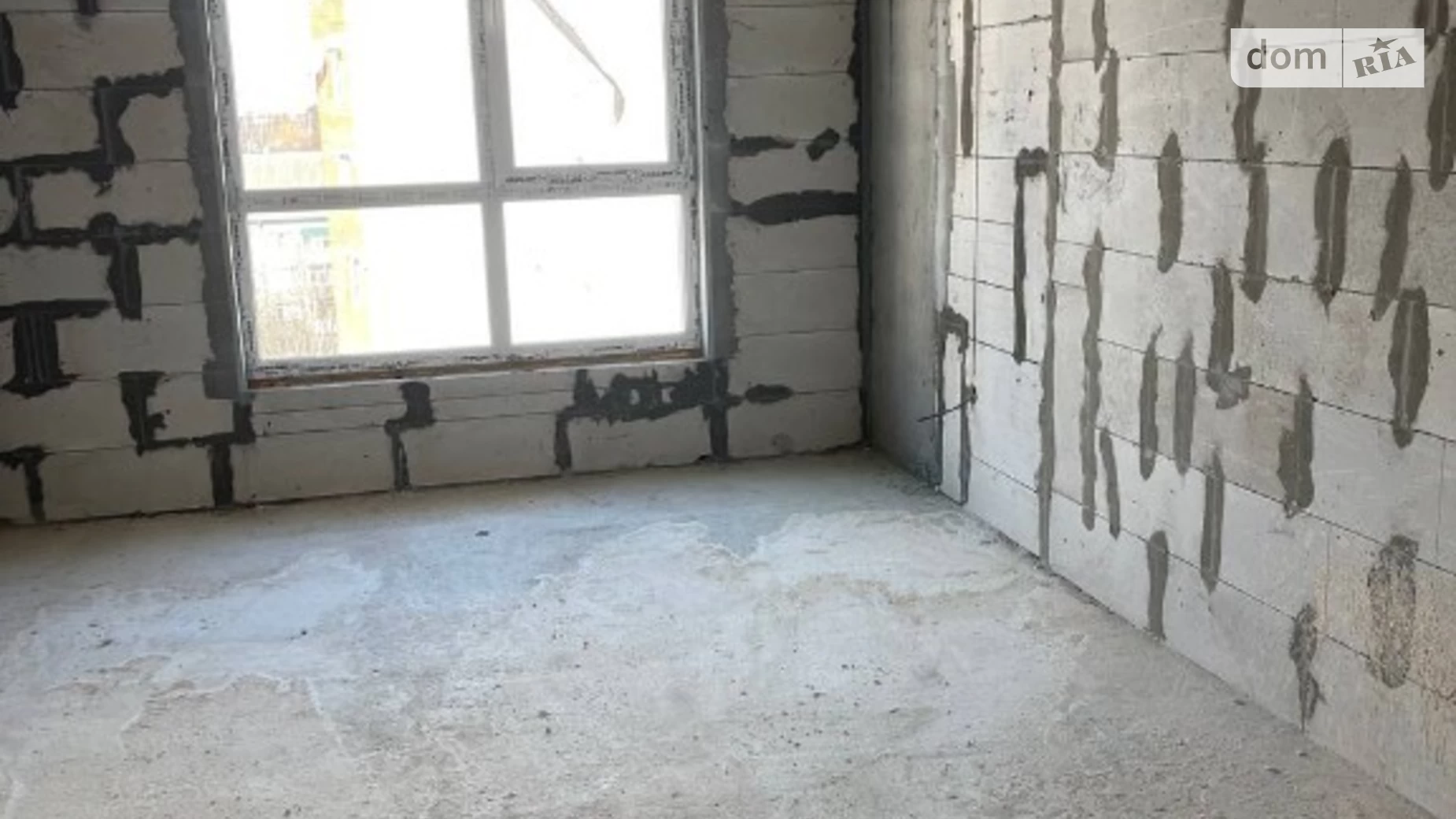 3-кімнатна квартира 100 кв. м у Тернополі, вул. Заміська - фото 5