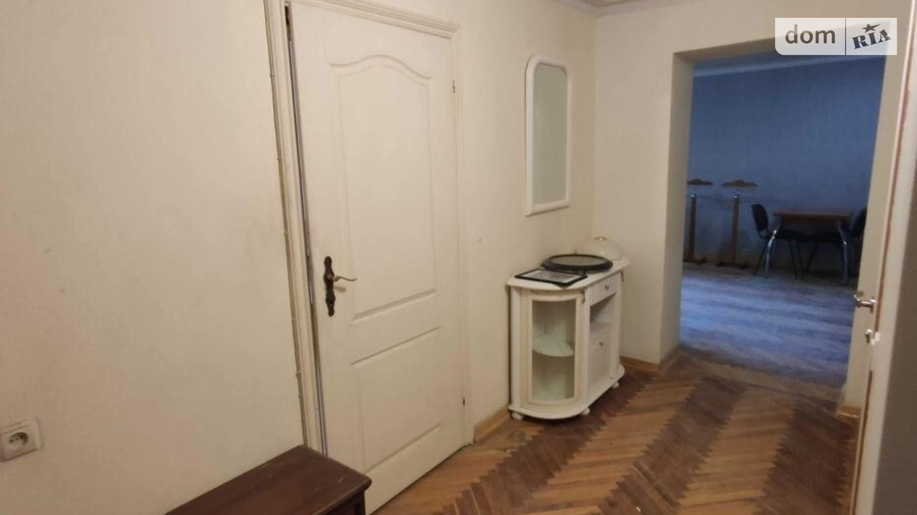 Продается 3-комнатная квартира 70 кв. м в Киеве, ул. Антоновича(Горького), 88 - фото 5