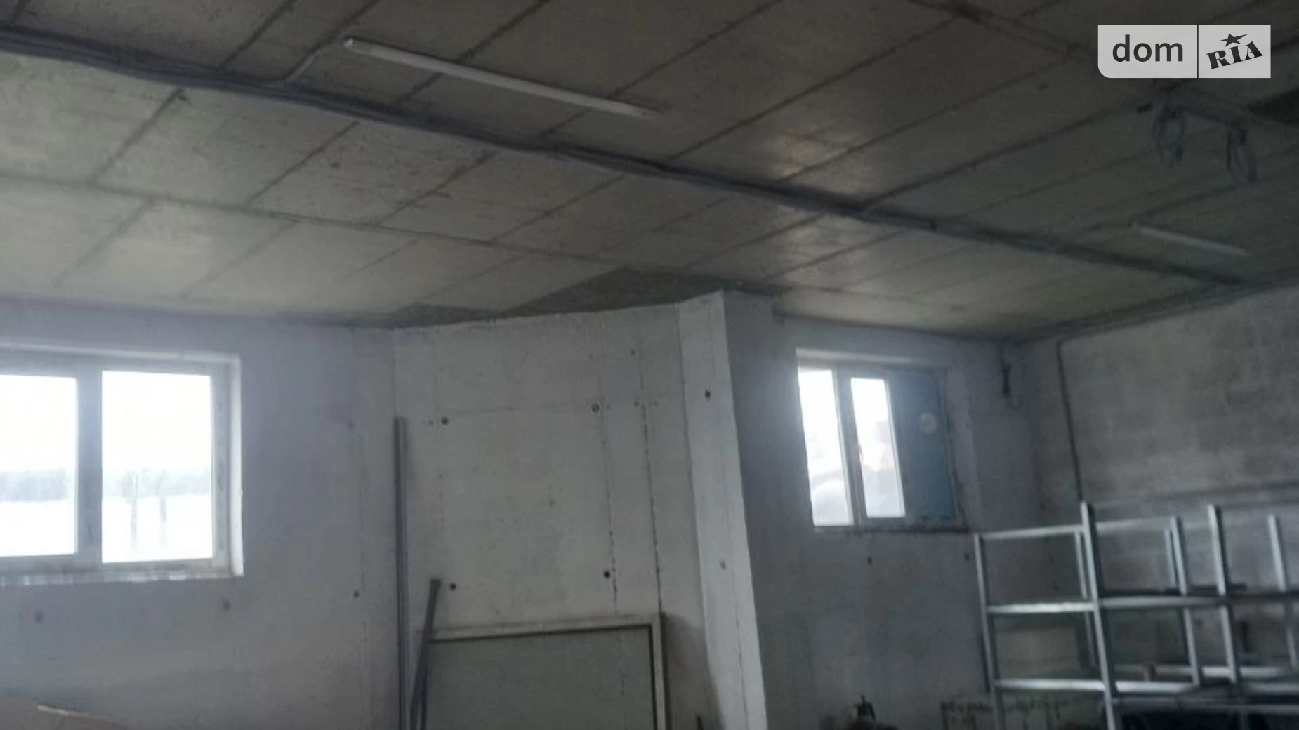 Продається приміщення вільного призначення 84.8 кв. м в 17-поверховій будівлі, цена: 42400 $ - фото 5