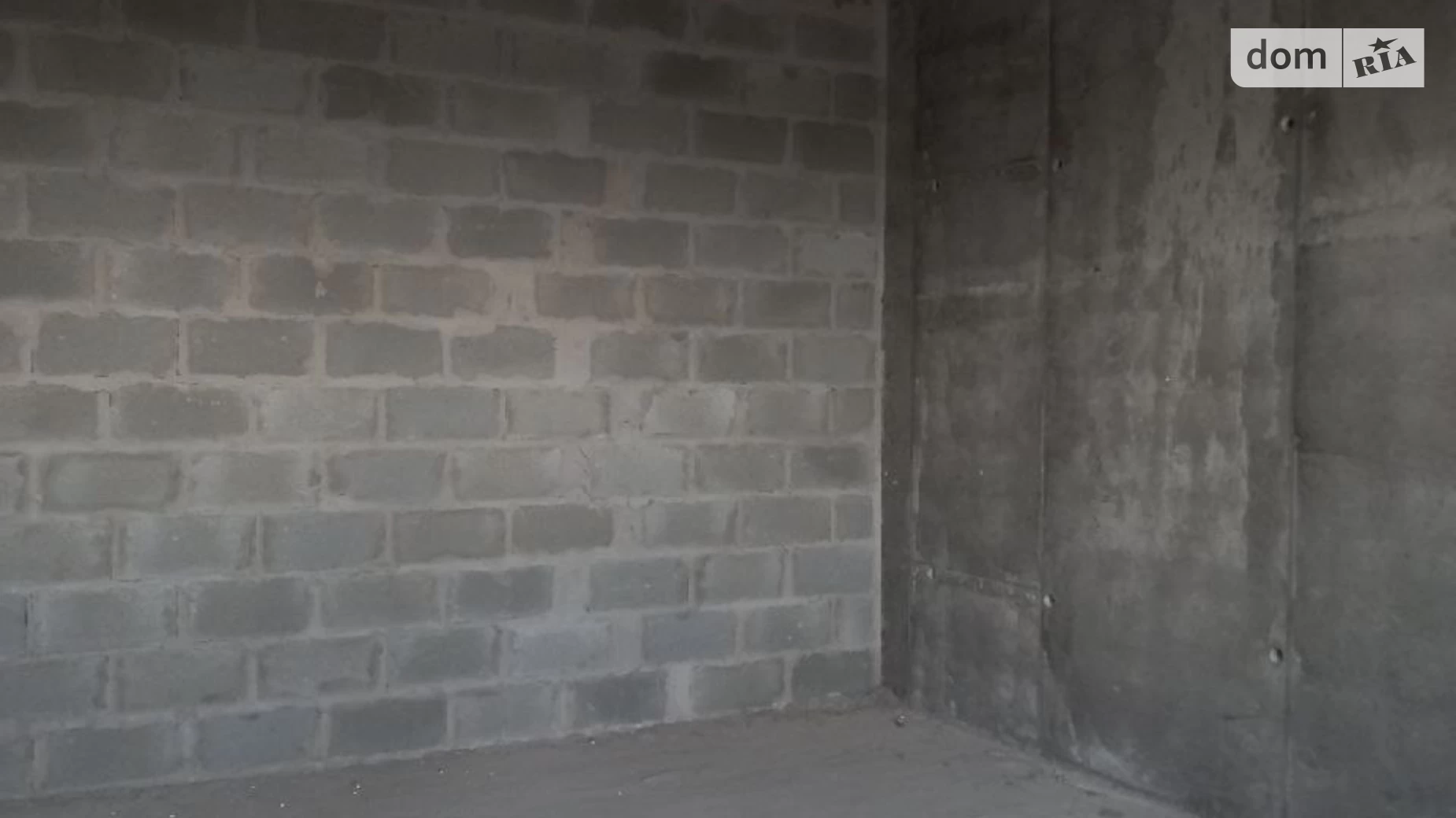 Продається 3-кімнатна квартира 110.3 кв. м у Дніпрі, вул. Дарницька - фото 4