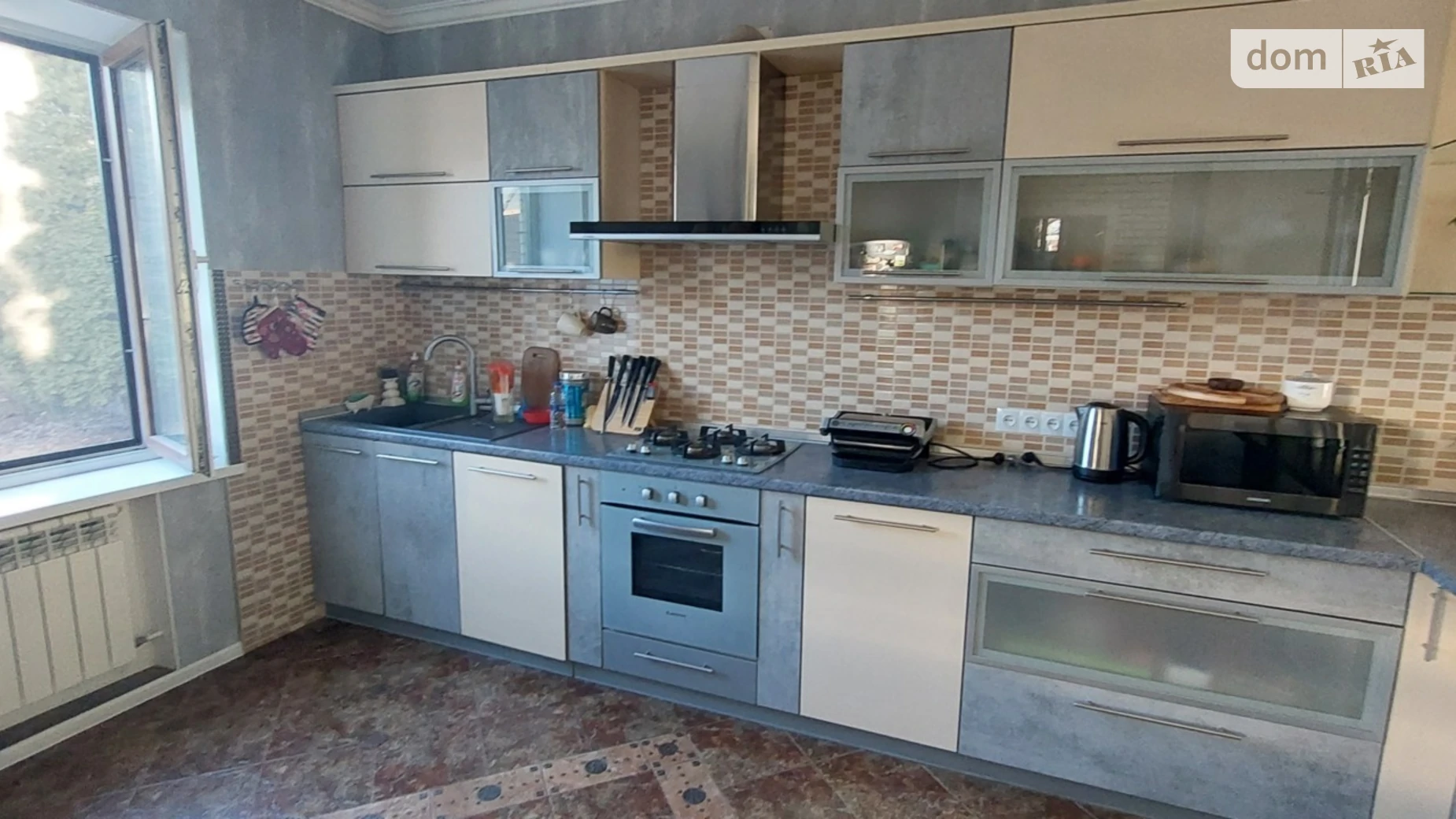 Продается дом на 2 этажа 180 кв. м с баней/сауной, цена: 80000 $ - фото 2