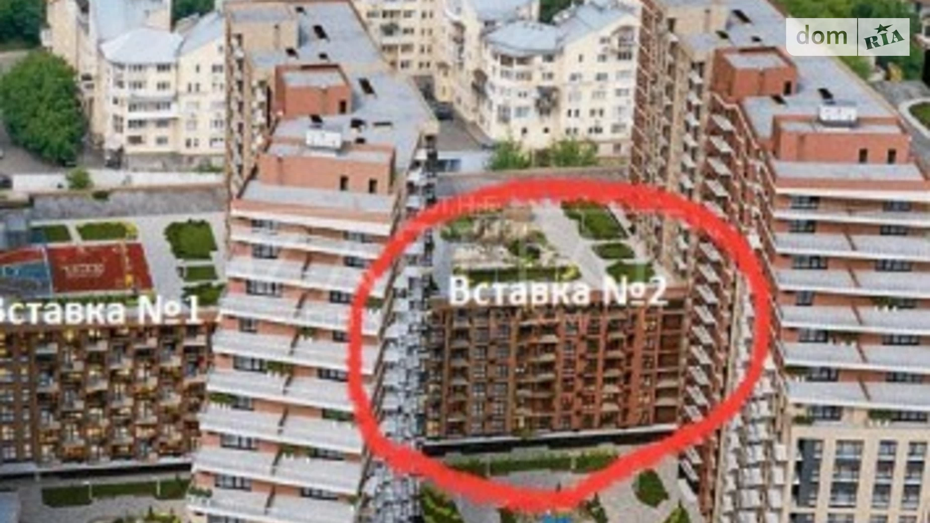 Продается 4-комнатная квартира 131 кв. м в Киеве, ул. Глубочицкая - фото 3