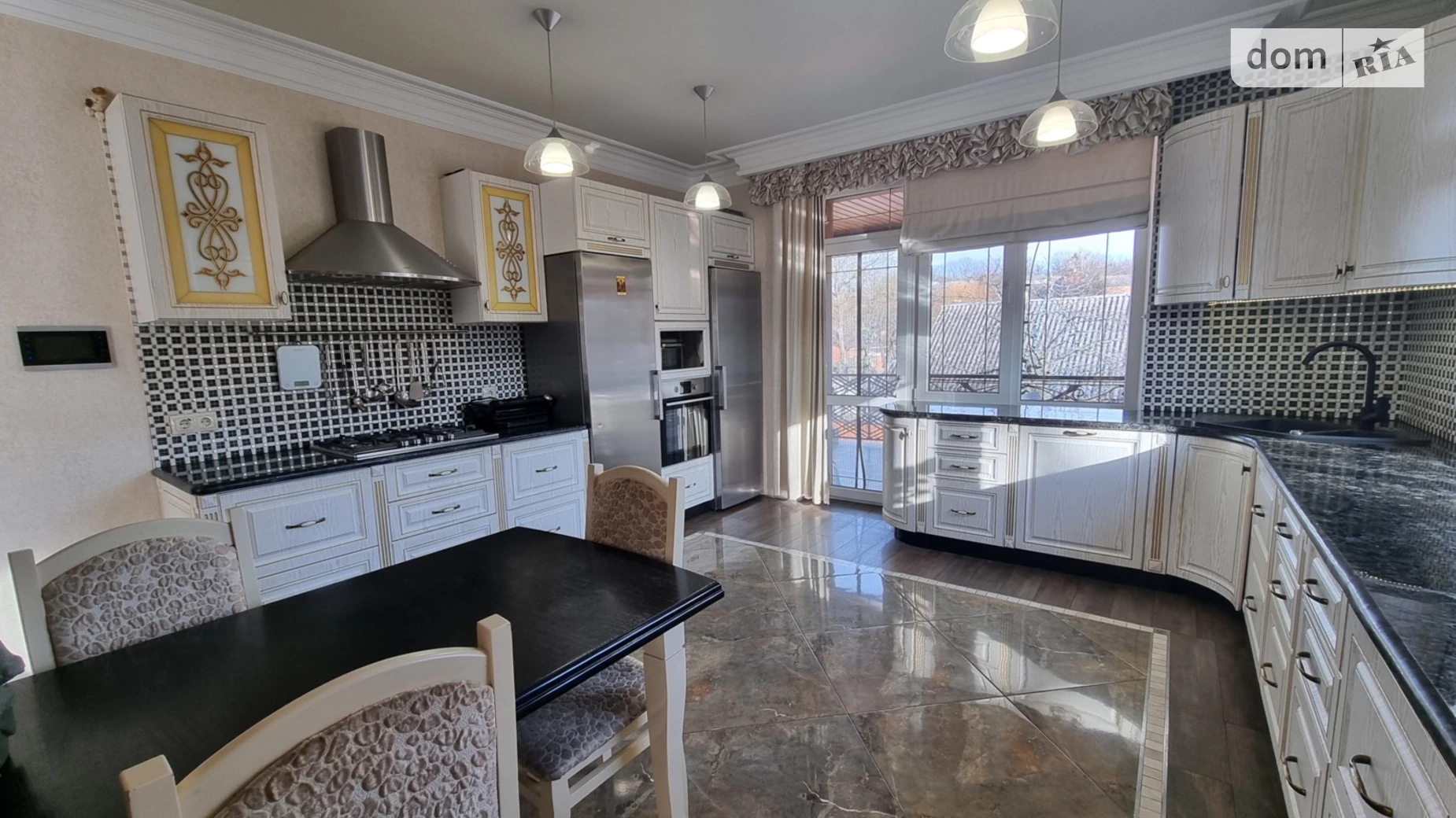 4-й пров. Євгена Чикаленка(Лермонтова) Центр Вінниця, цена: 1500 € - фото 3