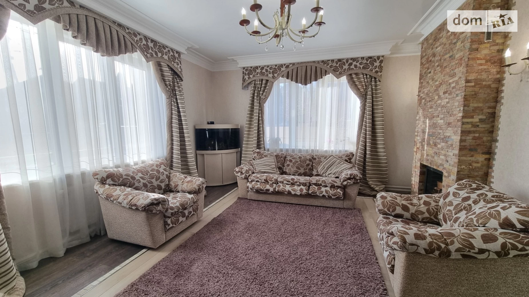4-й пров. Євгена Чикаленка(Лермонтова) Центр Вінниця, цена: 1500 € - фото 4
