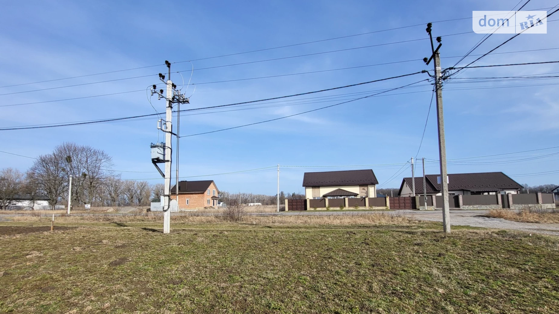 Продається земельна ділянка 6 соток у Вінницькій області, цена: 20000 $ - фото 3