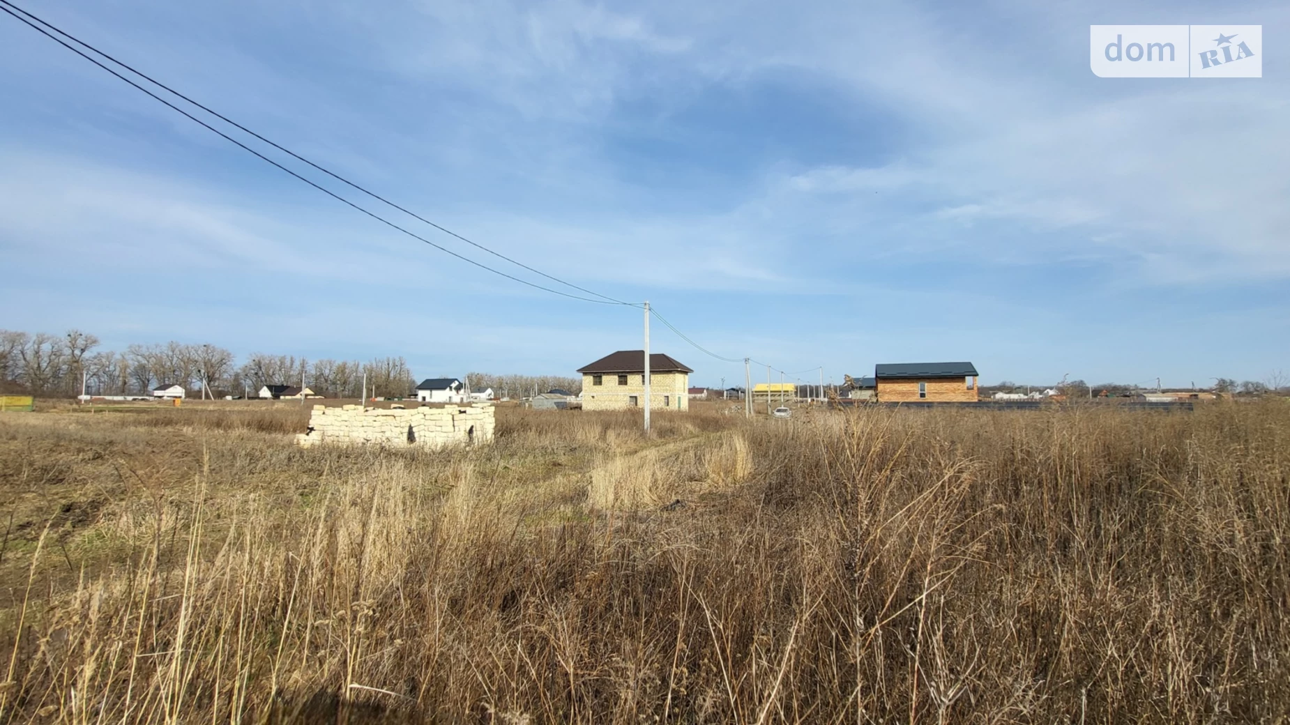 ул. Гагарина Бохоники, цена: 15500 $ - фото 2