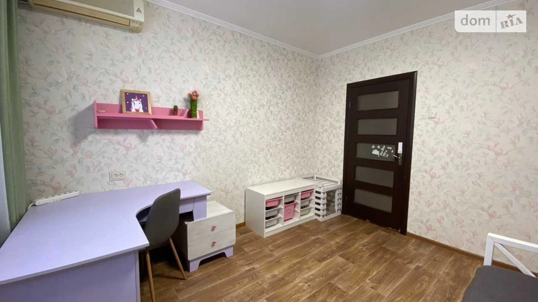 Продається 3-кімнатна квартира 69 кв. м у Харкові - фото 4
