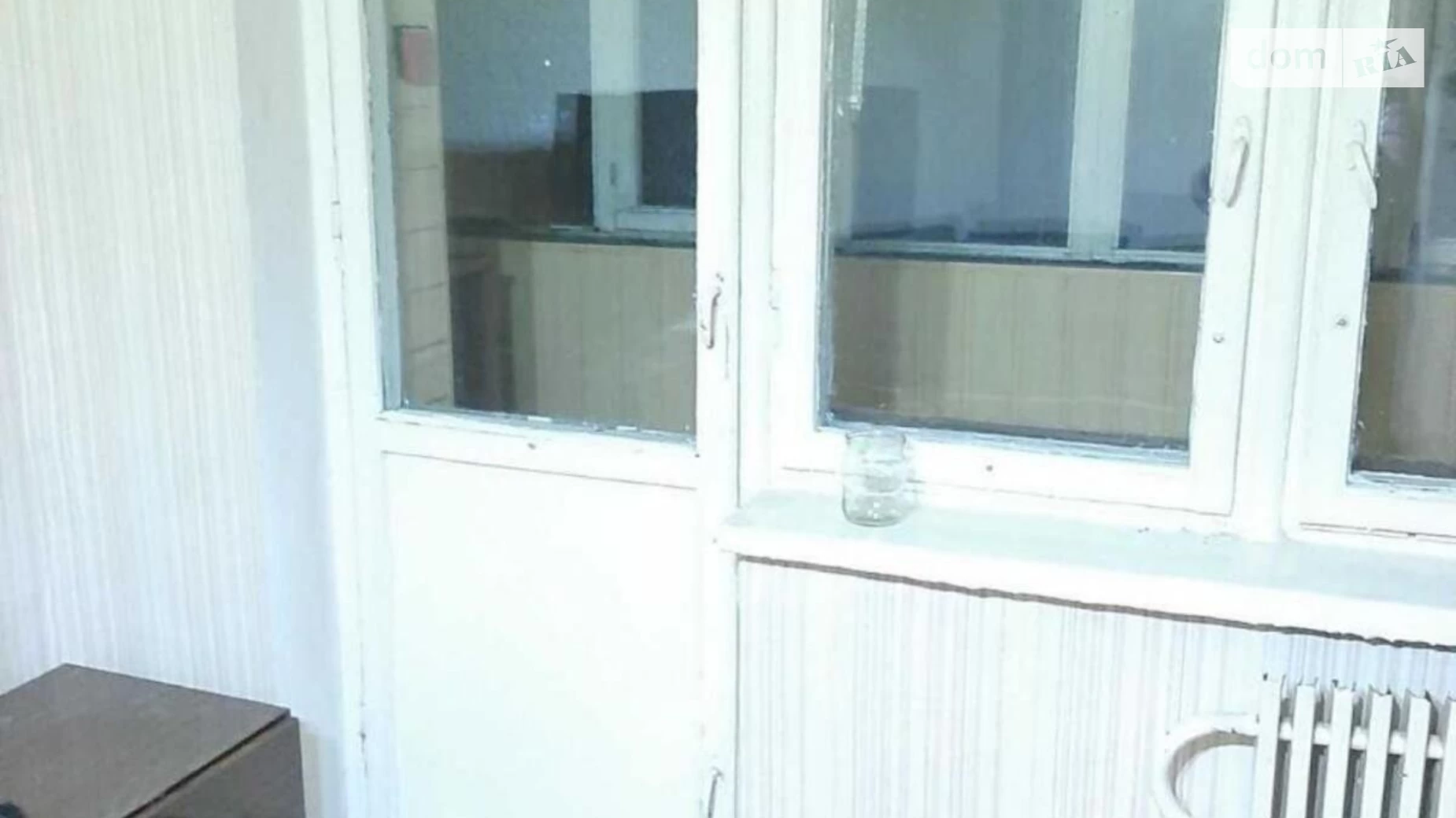 Продается 2-комнатная квартира 43 кв. м в Харькове, ул. Зубенко Владислава, 52 - фото 3