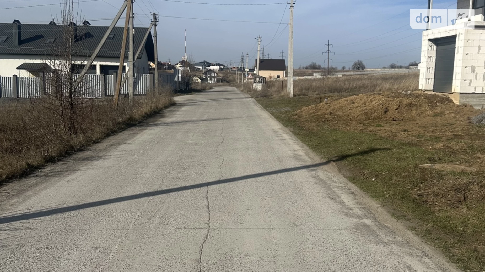 Продається будинок 2 поверховий 165 кв. м з каміном, цена: 84900 $ - фото 2