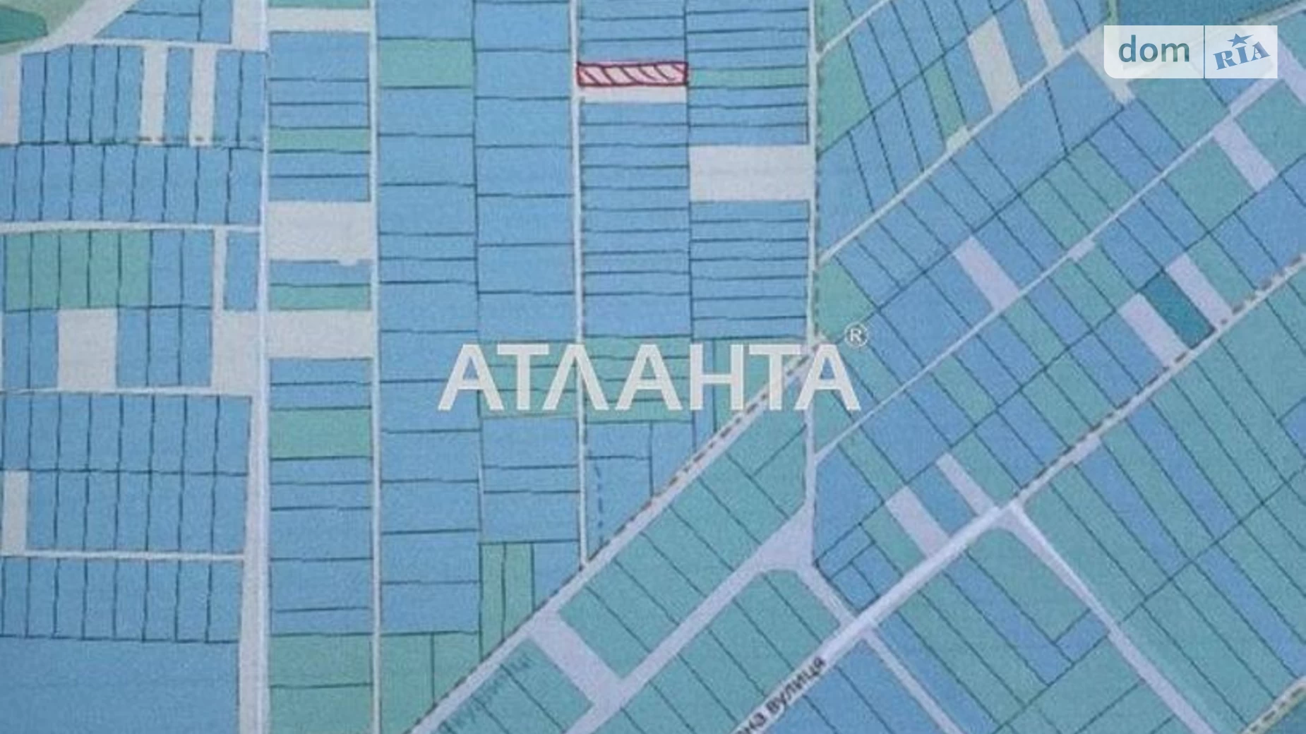 Якушинці, цена: 12000 $ - фото 4