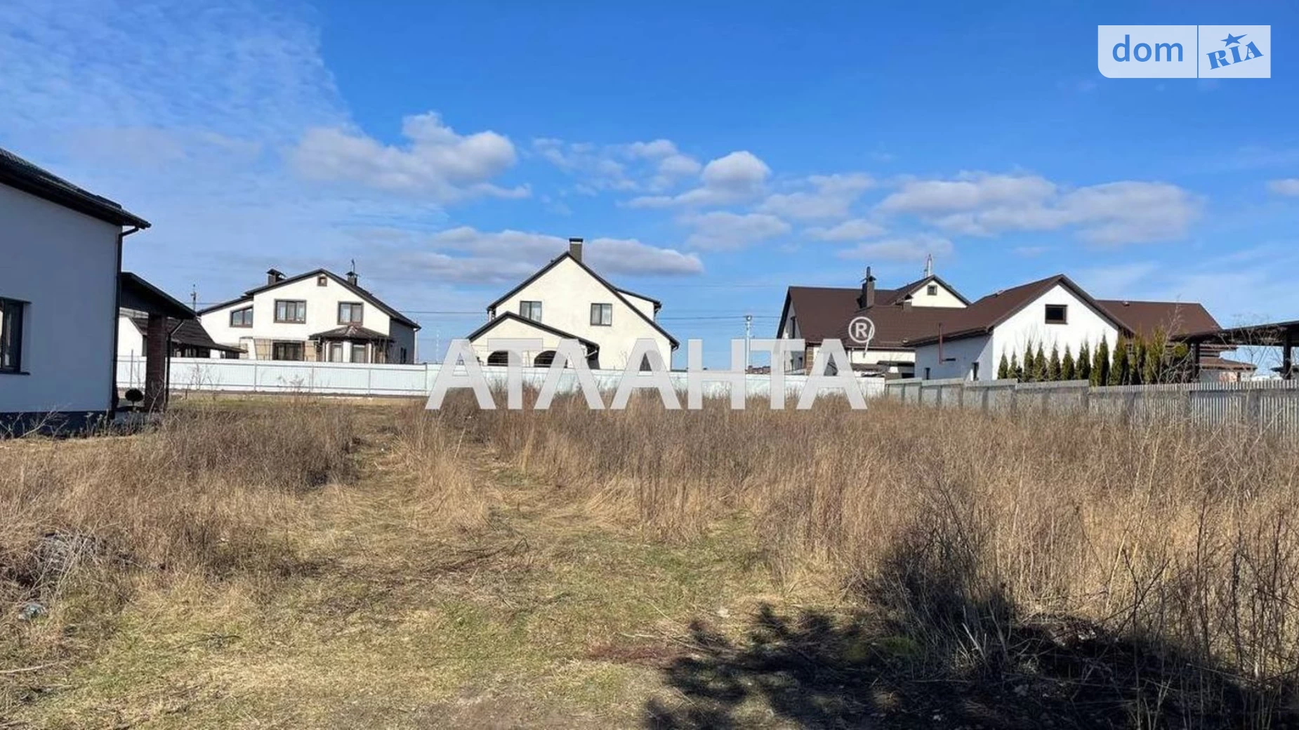 Продається земельна ділянка 9.4 соток у Вінницькій області, цена: 89000 $ - фото 3