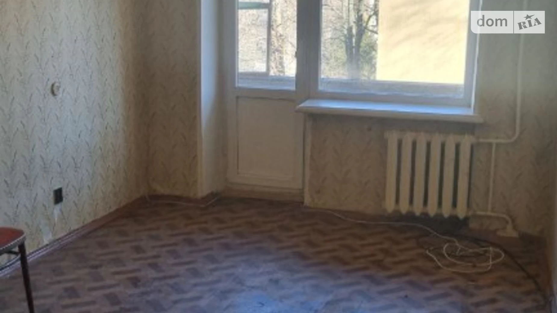 Продается 2-комнатная квартира 47.5 кв. м в Днепре, просп. Науки(Гагарина), 175 - фото 2