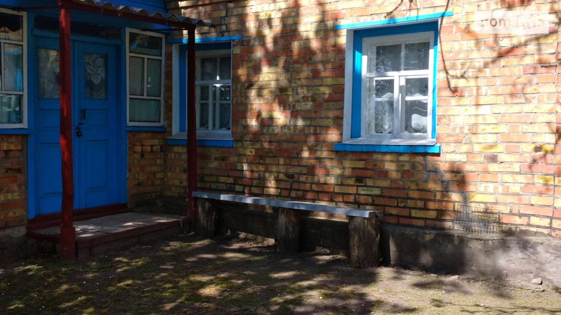 Продається одноповерховий будинок 67.8 кв. м з мансардою, цена: 10000 $ - фото 2