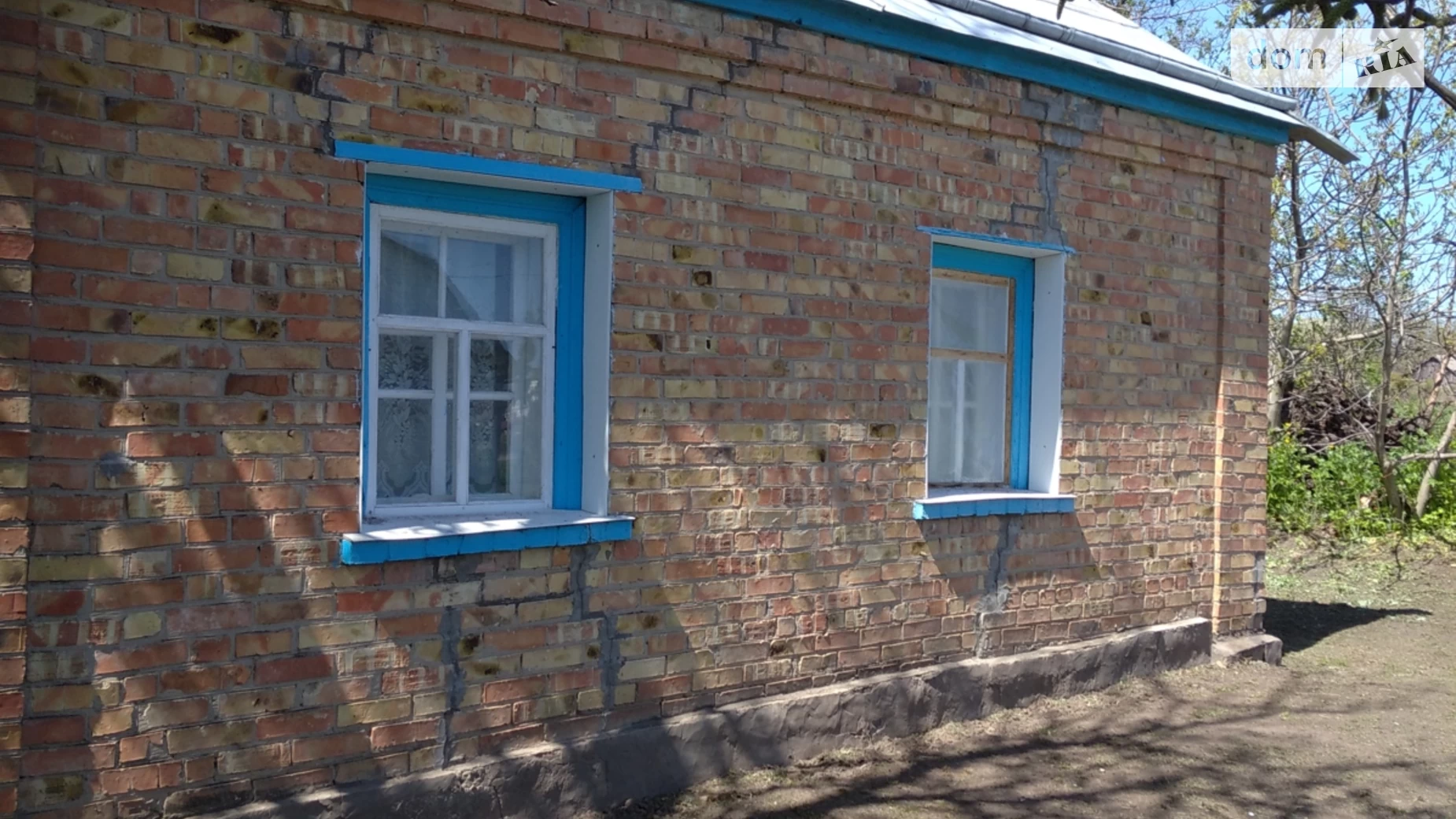 Продається одноповерховий будинок 67.8 кв. м з мансардою, цена: 10000 $ - фото 3