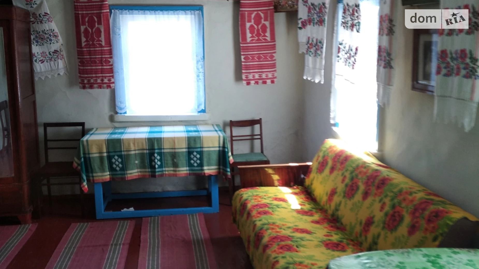 Продається одноповерховий будинок 67.8 кв. м з мансардою, цена: 10000 $ - фото 4