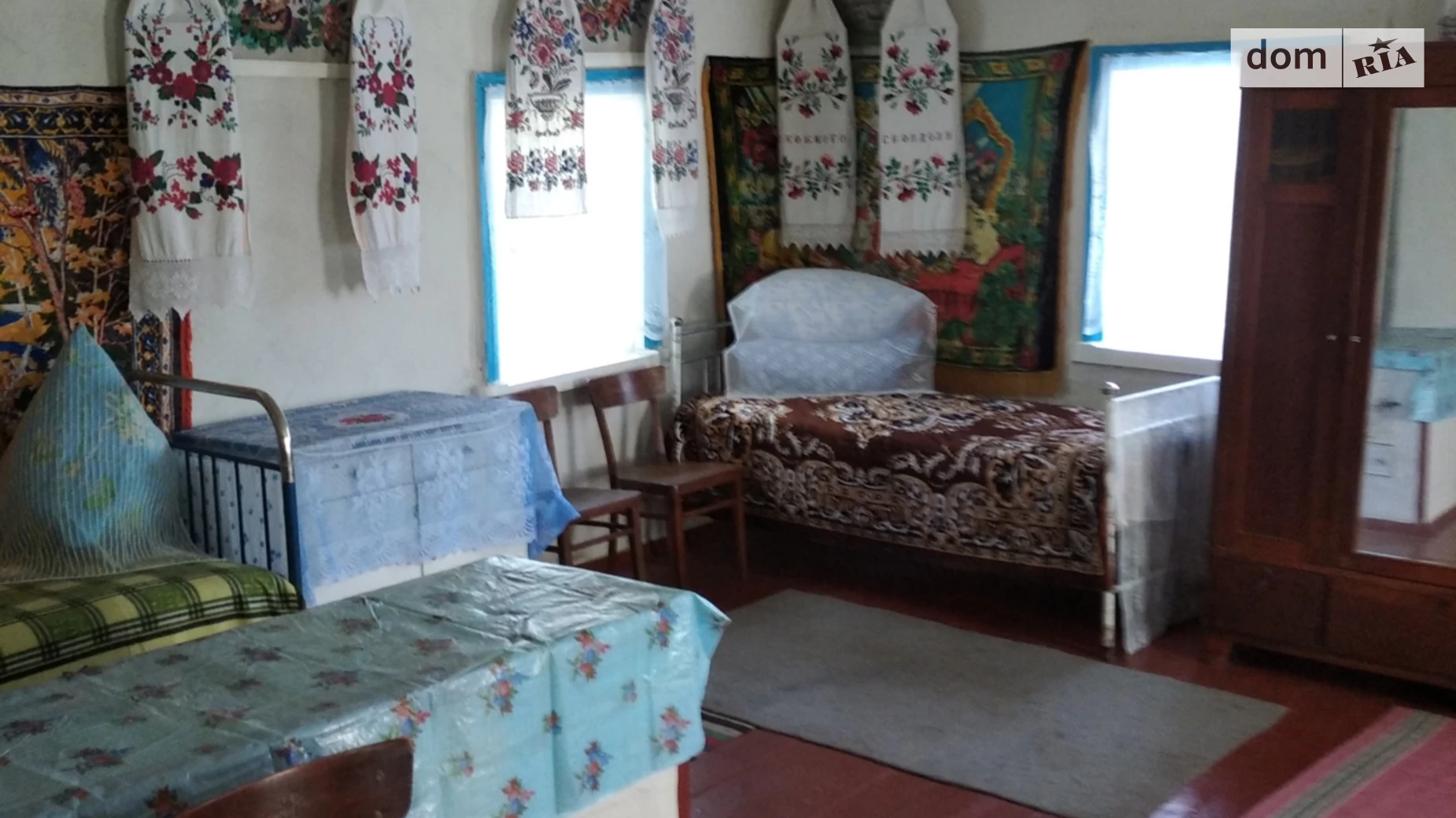 Продається одноповерховий будинок 67.8 кв. м з мансардою, цена: 10000 $ - фото 5