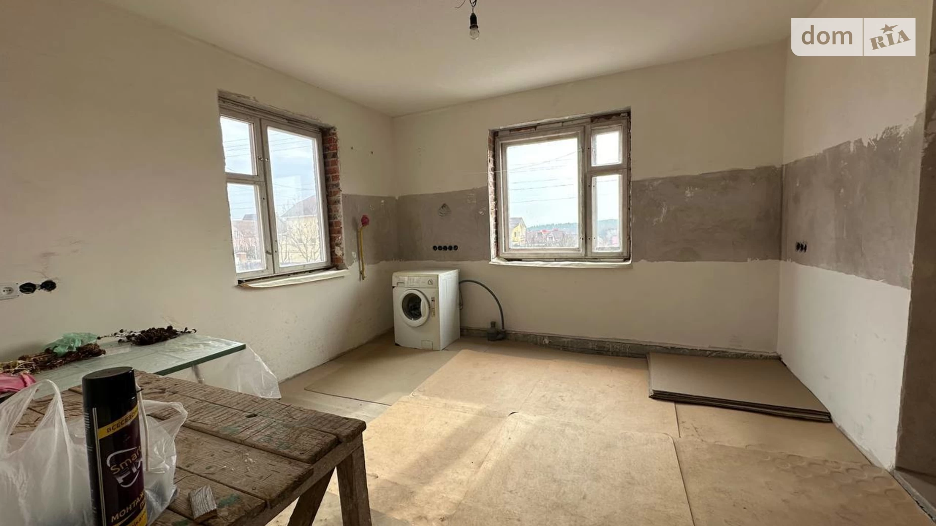 Продается дом на 2 этажа 165 кв. м с террасой, цена: 85000 $ - фото 2