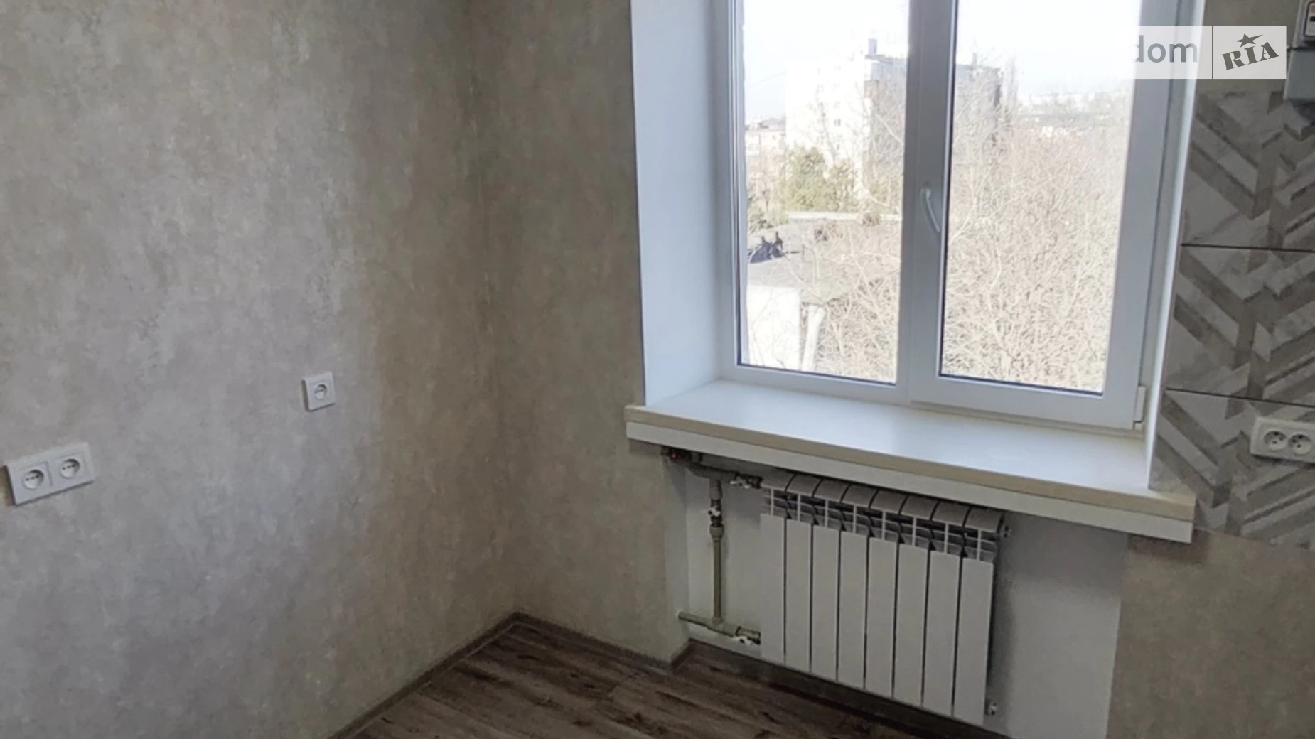 Продається 1-кімнатна квартира 31.5 кв. м у Миколаєві, цена: 26500 $ - фото 28