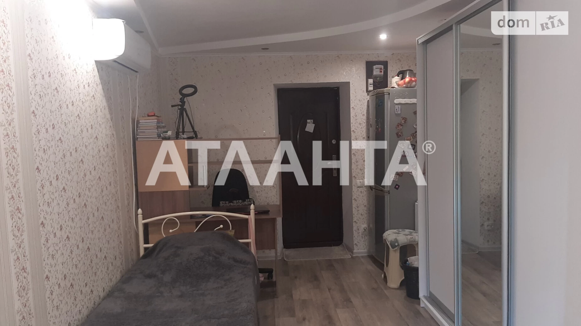 Продається кімната 60 кв. м у Одесі, цена: 11500 $ - фото 2
