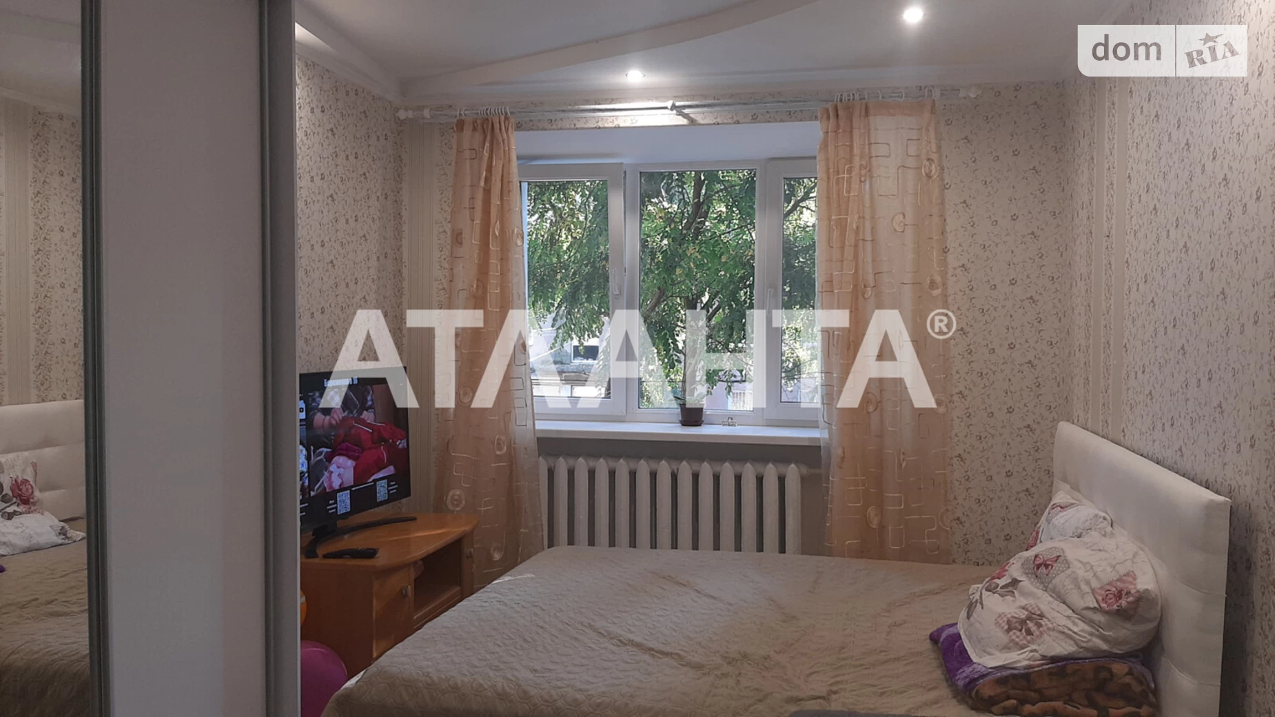 Продається кімната 60 кв. м у Одесі, цена: 11500 $ - фото 3