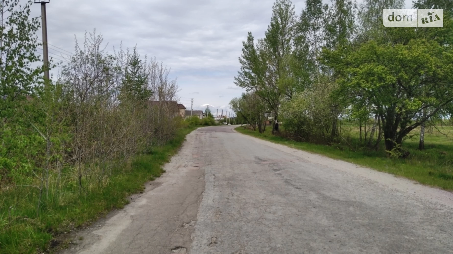 Продается земельный участок 15 соток в Житомирской области, цена: 15000 $ - фото 5