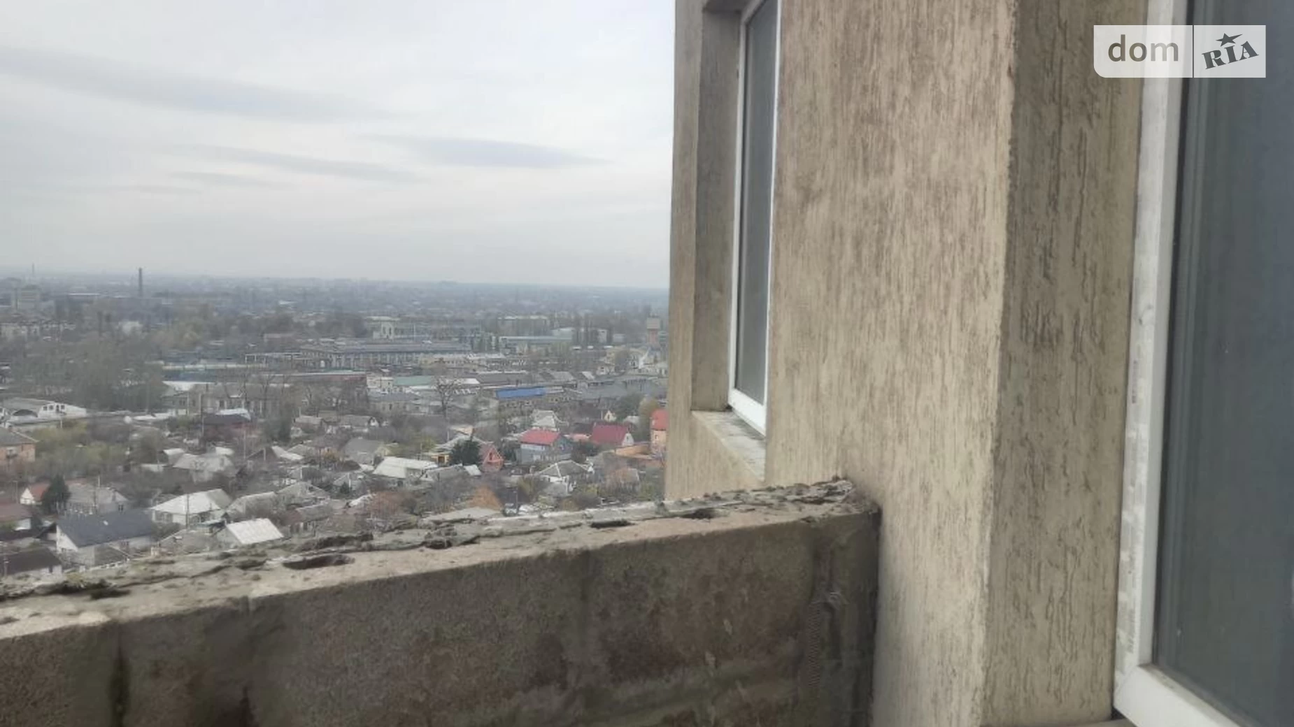Продається 2-кімнатна квартира 88.4 кв. м у Дніпрі, вул. Дарницька - фото 5
