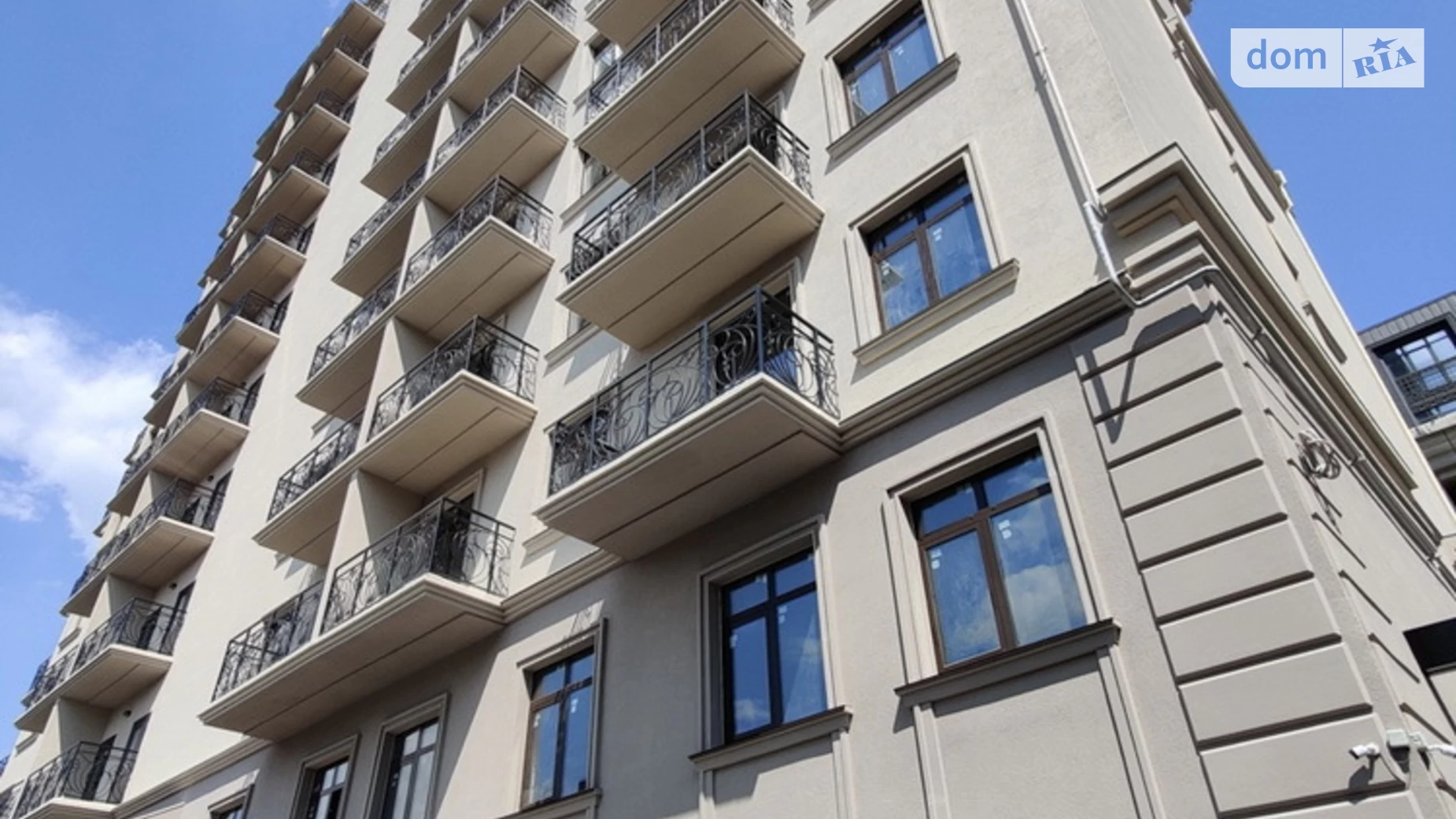 Продается 1-комнатная квартира 43 кв. м в Одессе, ул. Карантинная - фото 3