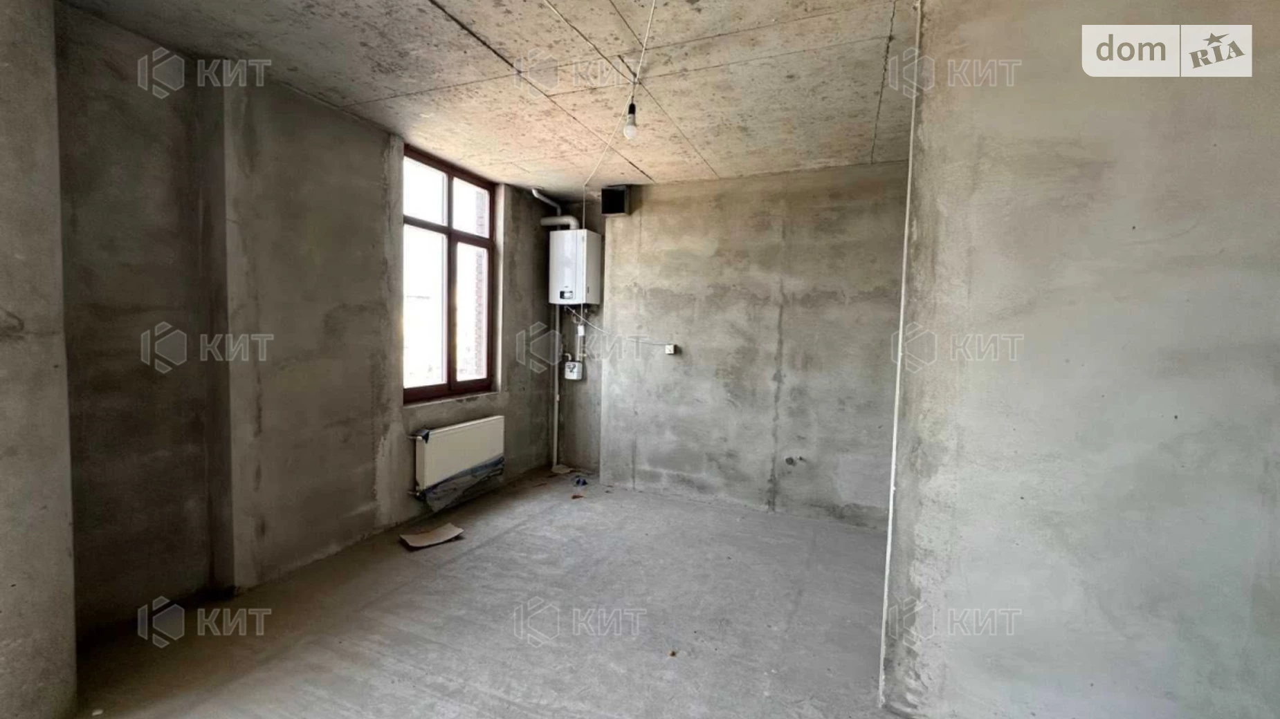 Продается 5-комнатная квартира 208 кв. м в Харькове, цена: 145000 $ - фото 5