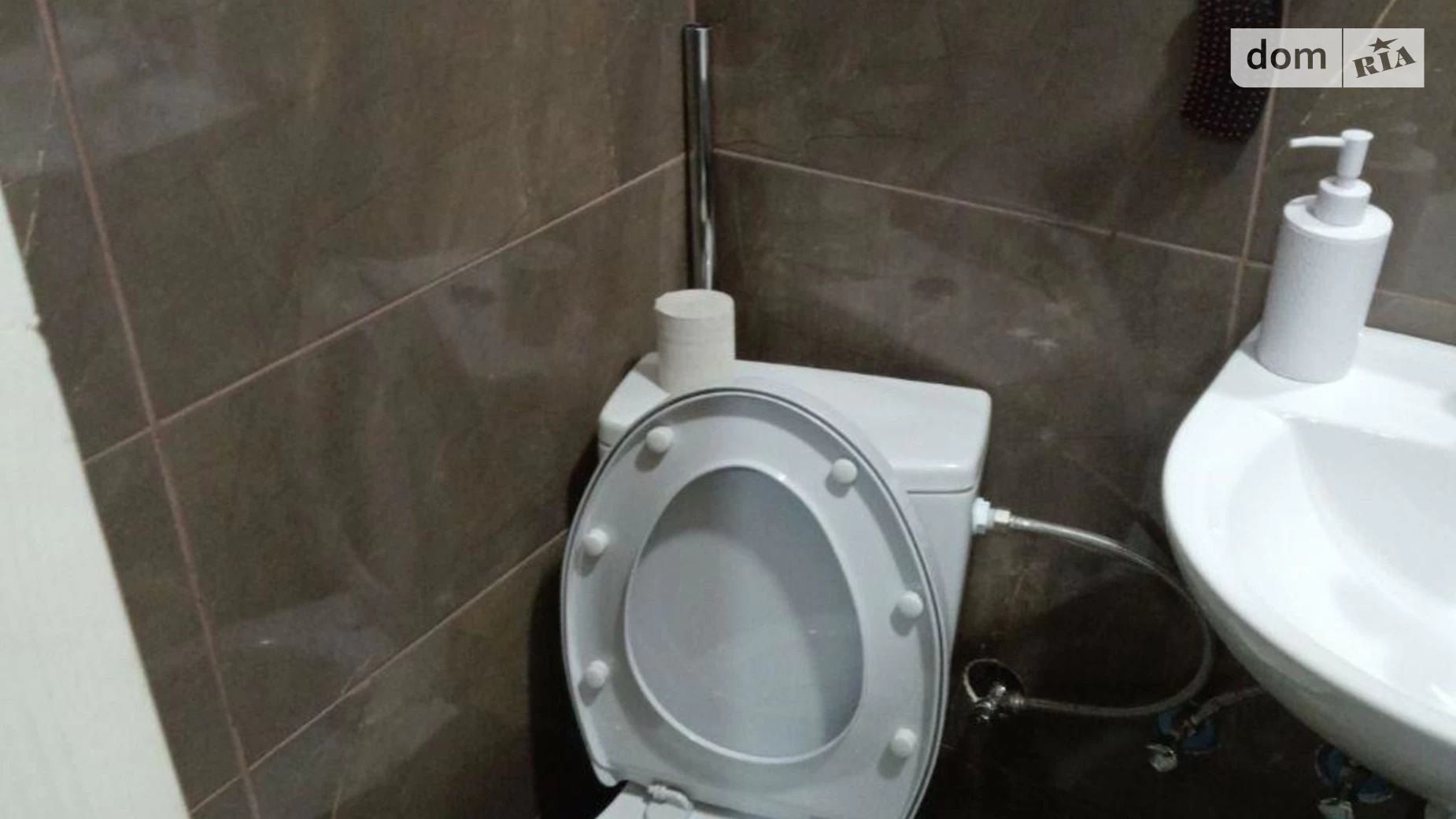 ул. Яворницкого Заводской Хмельницкий, цена: 14000 $ - фото 2