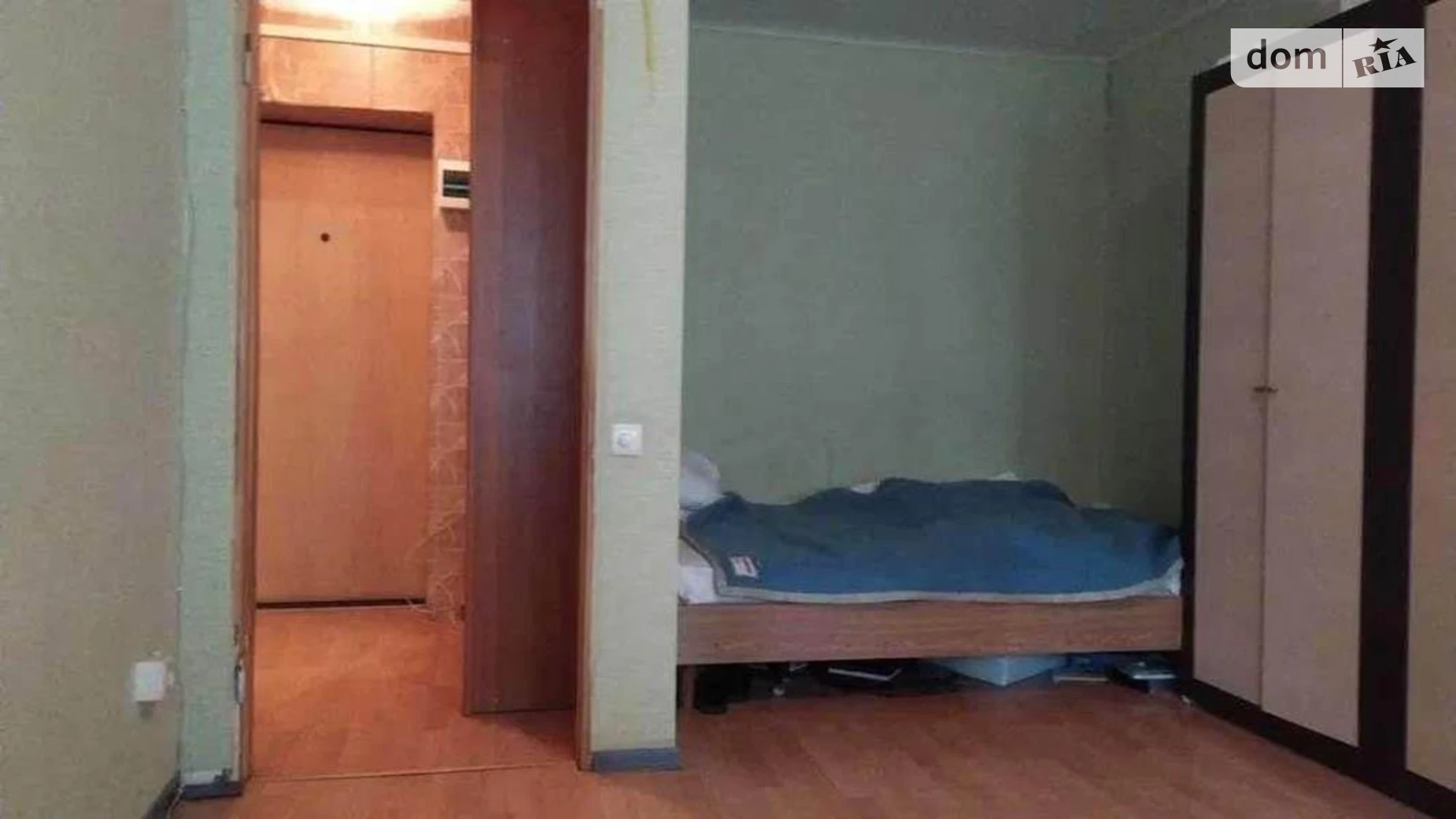 Продается 1-комнатная квартира 40 кв. м в Киеве, ул. Генерала Геннадия Воробьева, 12А - фото 3