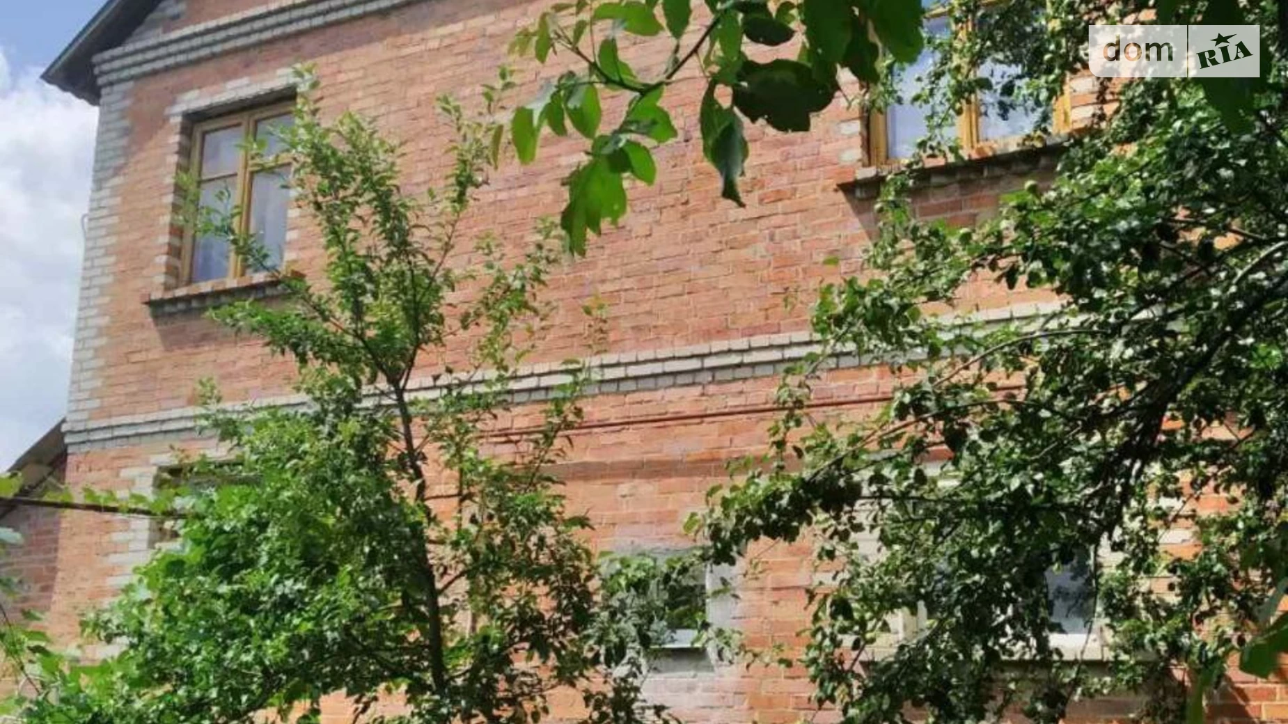 Продается дом на 2 этажа 147 кв. м с баней/сауной, цена: 138000 $ - фото 3