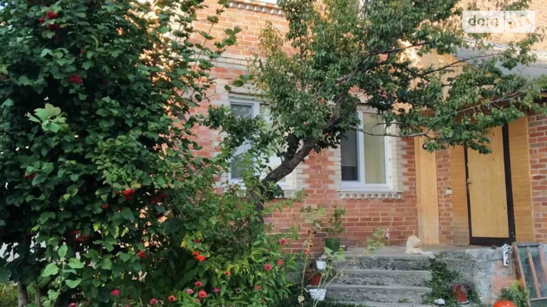 Продается дом на 2 этажа 147 кв. м с баней/сауной, цена: 138000 $ - фото 5