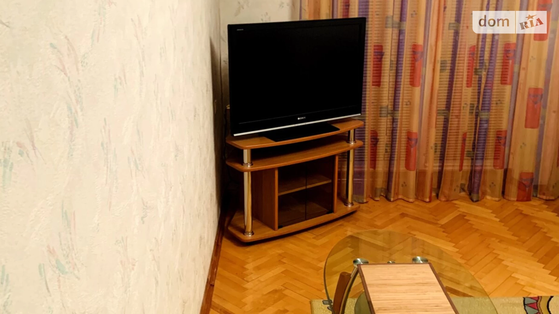 Продается 2-комнатная квартира 44 кв. м в Киеве, бул. Николая Михновского(Дружбы Народов), 3 - фото 5