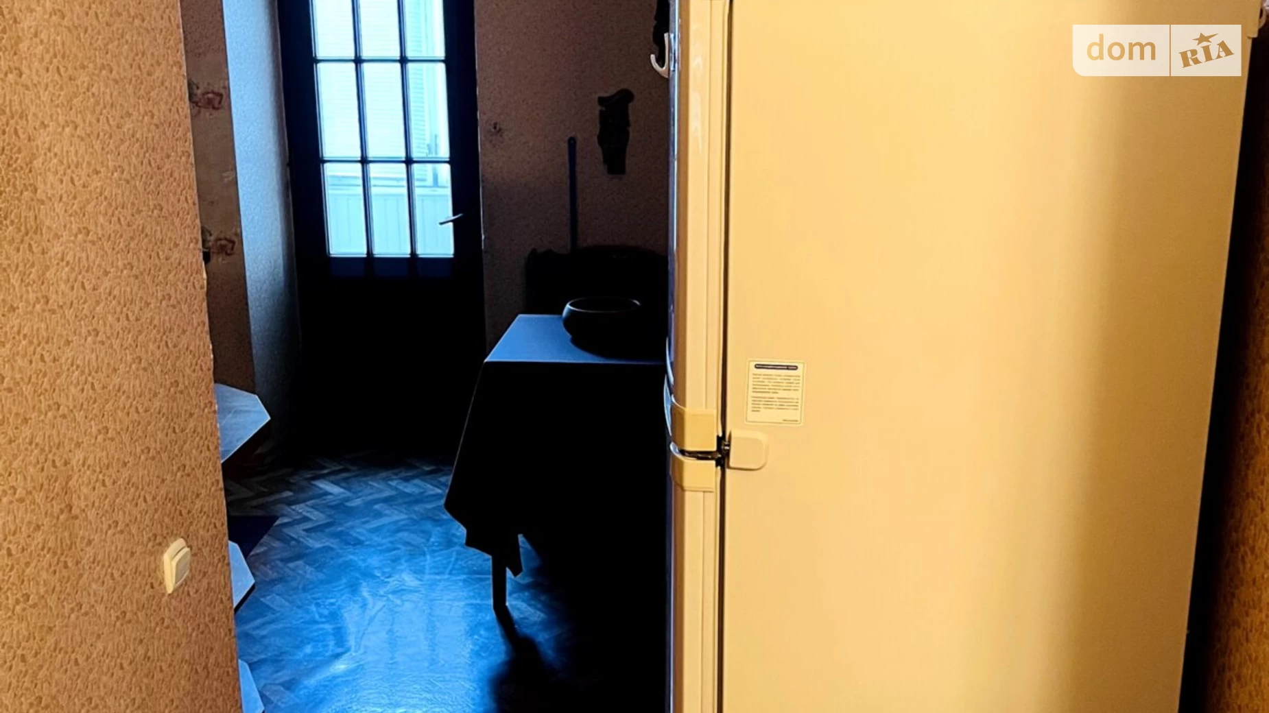 Продається 2-кімнатна квартира 54 кв. м у Миколаєві, цена: 42000 $ - фото 2
