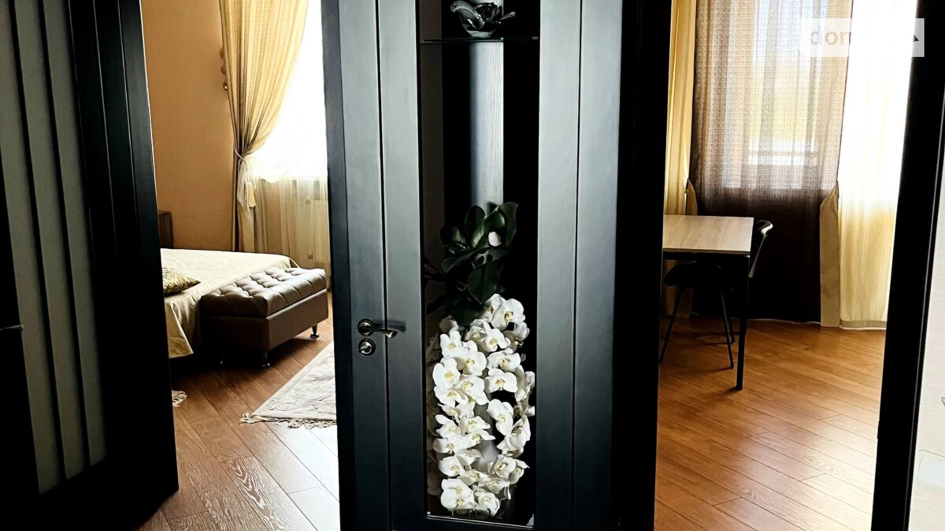 Продається 3-кімнатна квартира 115 кв. м у Миколаєві, цена: 111000 $ - фото 3