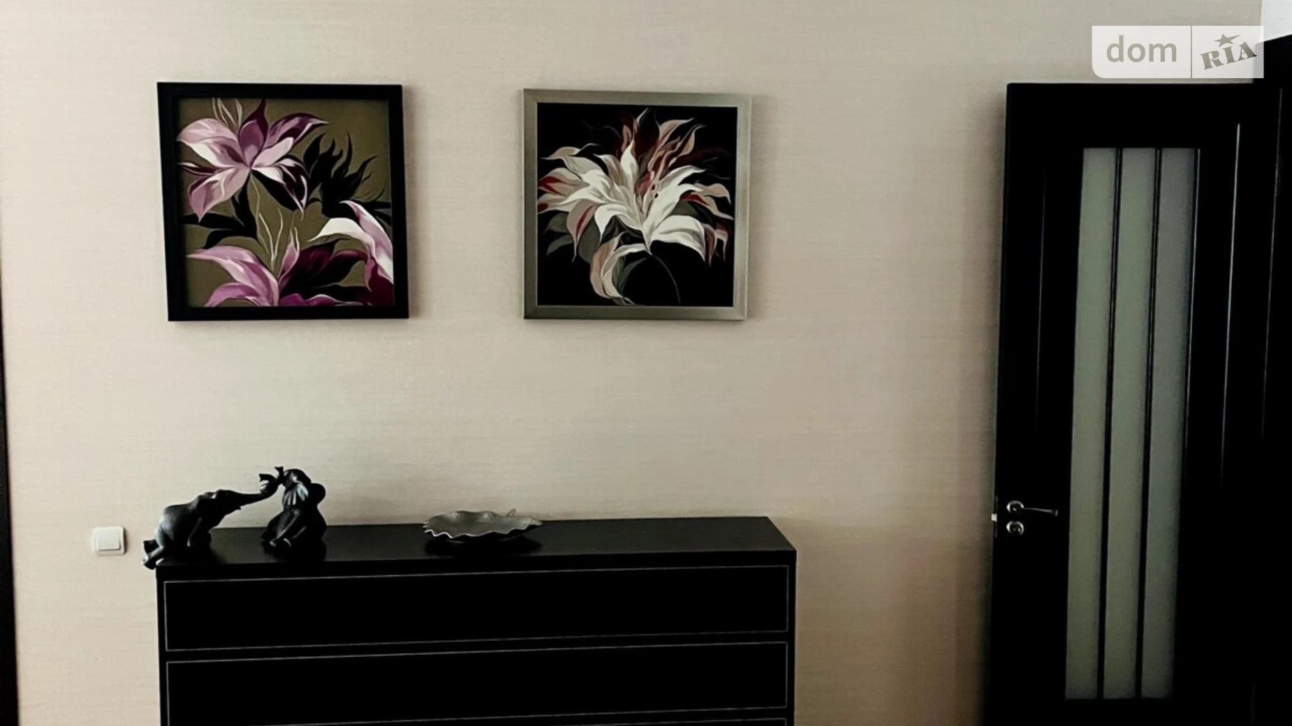 Продается 3-комнатная квартира 115 кв. м в Николаеве, ул. Адмиральская, 34 - фото 3