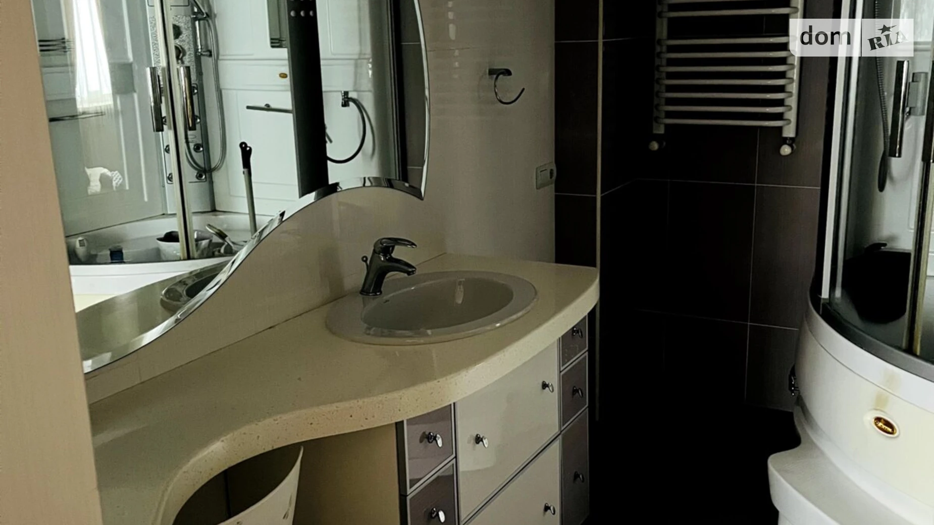 Продается 3-комнатная квартира 115 кв. м в Николаеве, ул. Адмиральская, 34 - фото 5