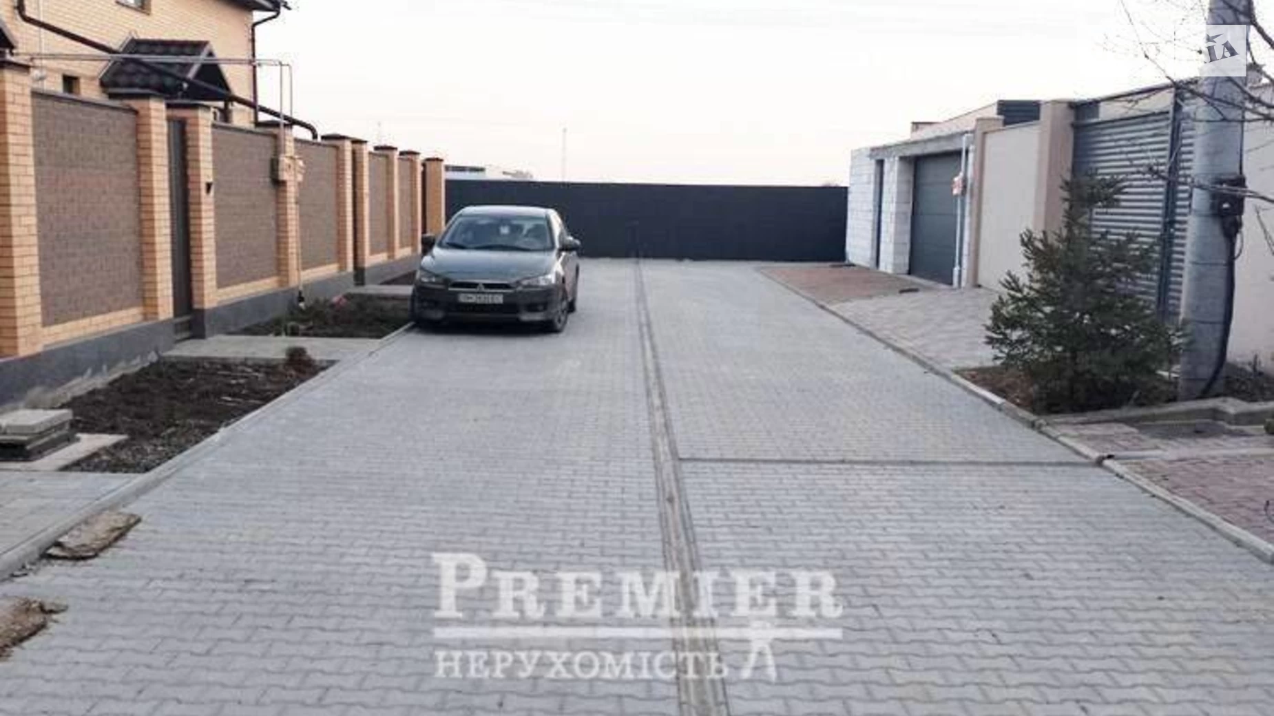 Продається будинок 2 поверховий 104 кв. м з бесідкою, цена: 75000 $ - фото 2