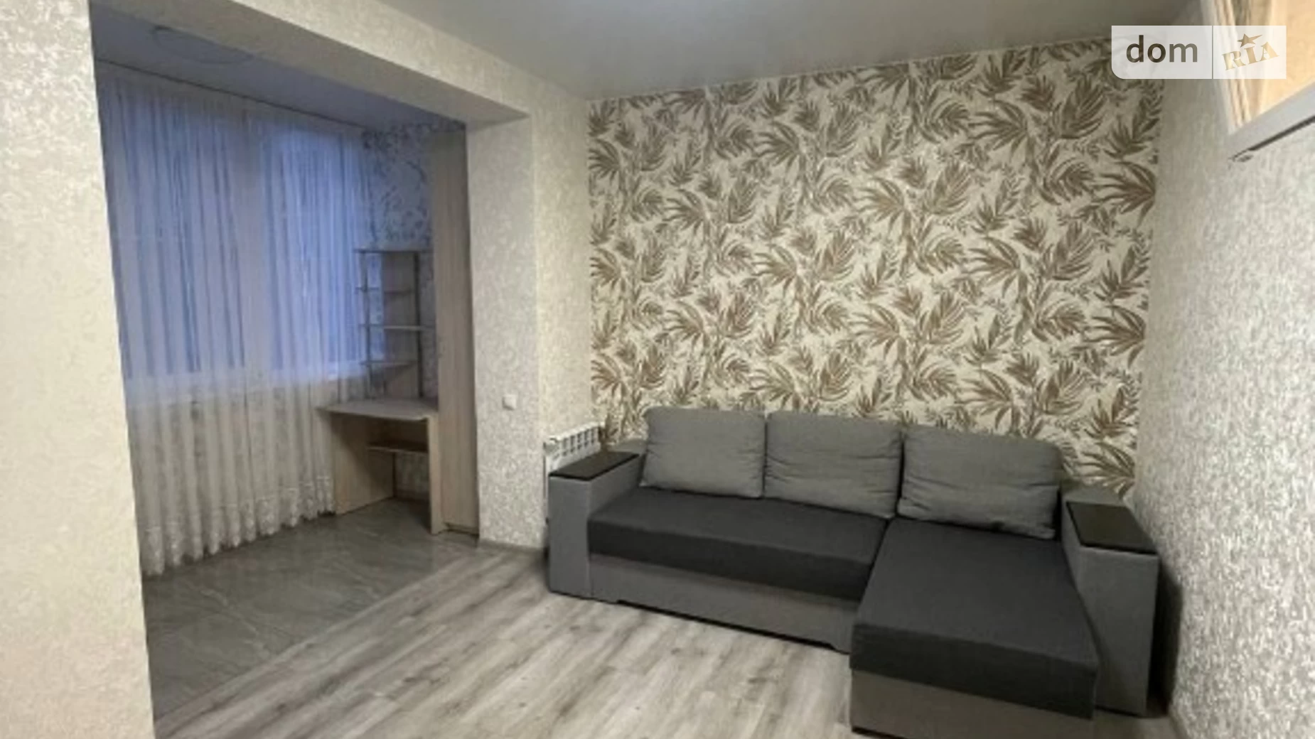 Продается 2-комнатная квартира 50 кв. м в Хмельницком, ул. Озерная, 4А - фото 2