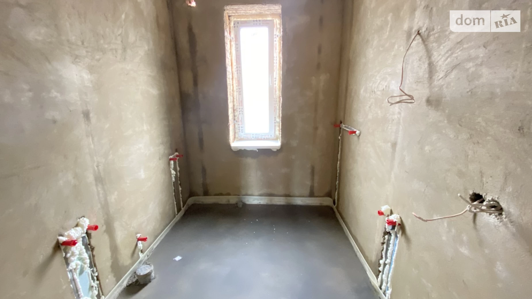 Продається одноповерховий будинок 100 кв. м з бесідкою, цена: 82000 $ - фото 3
