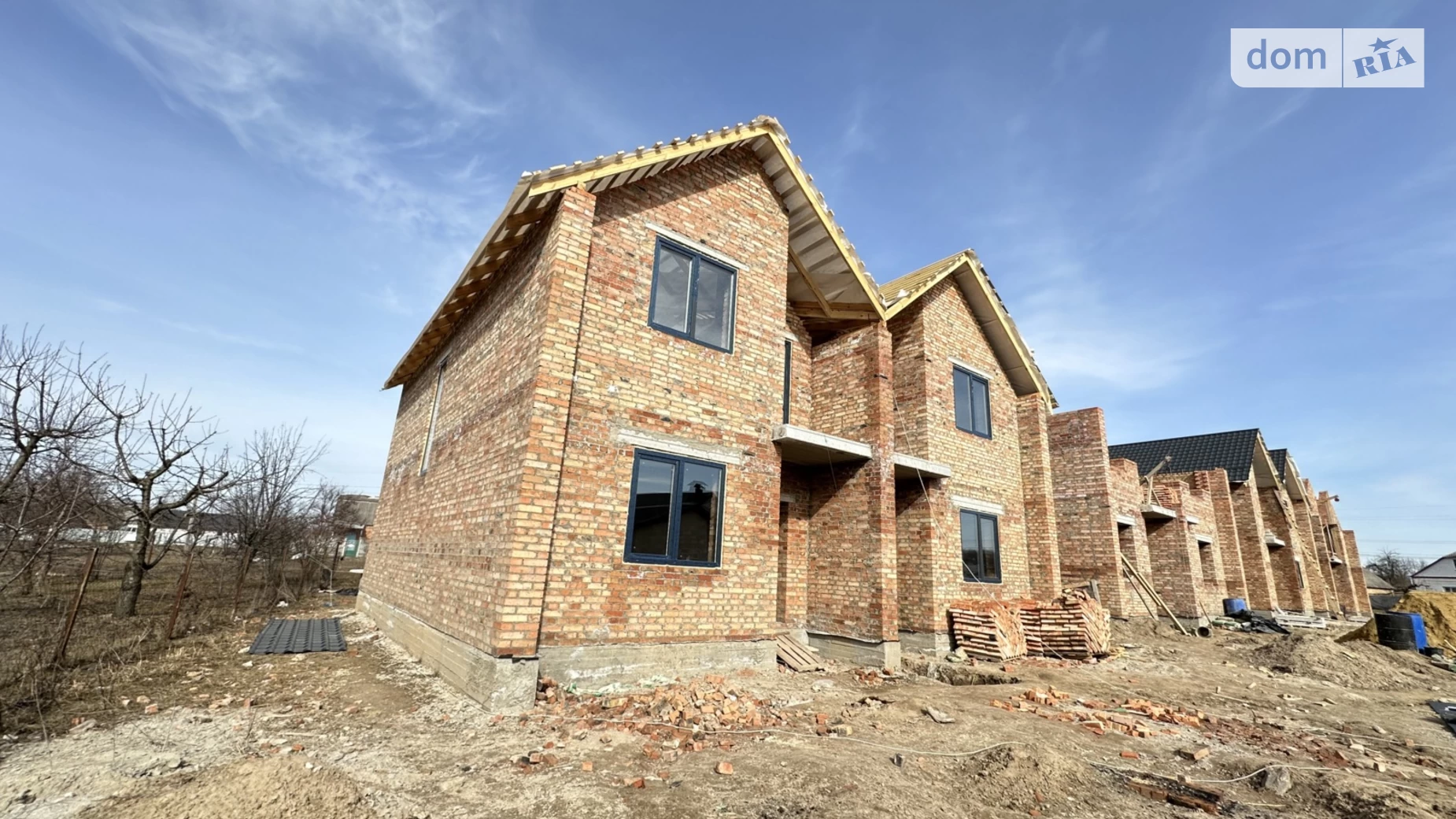 ул. Мирная Зарванцы, цена: 65000 $ - фото 5