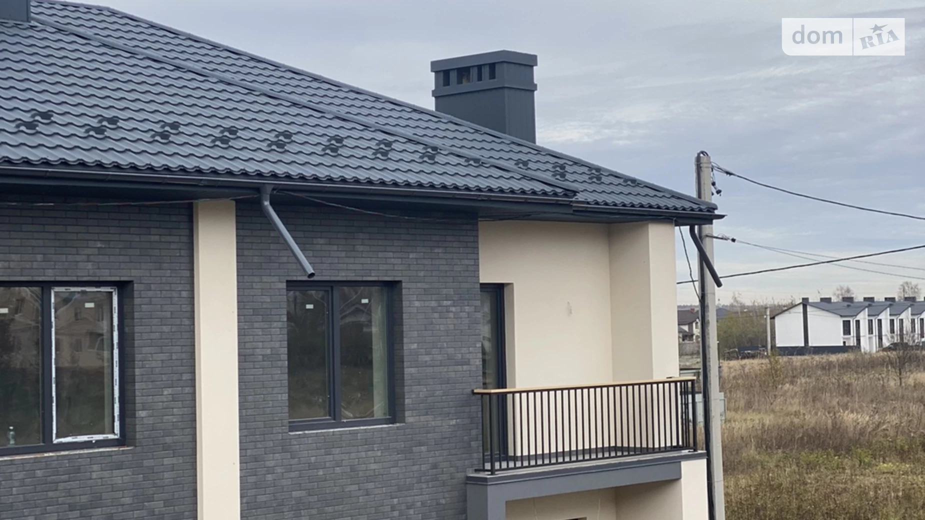 вул. Вивізна Крихівці (Івано-Франківськ), цена: 88000 $ - фото 2